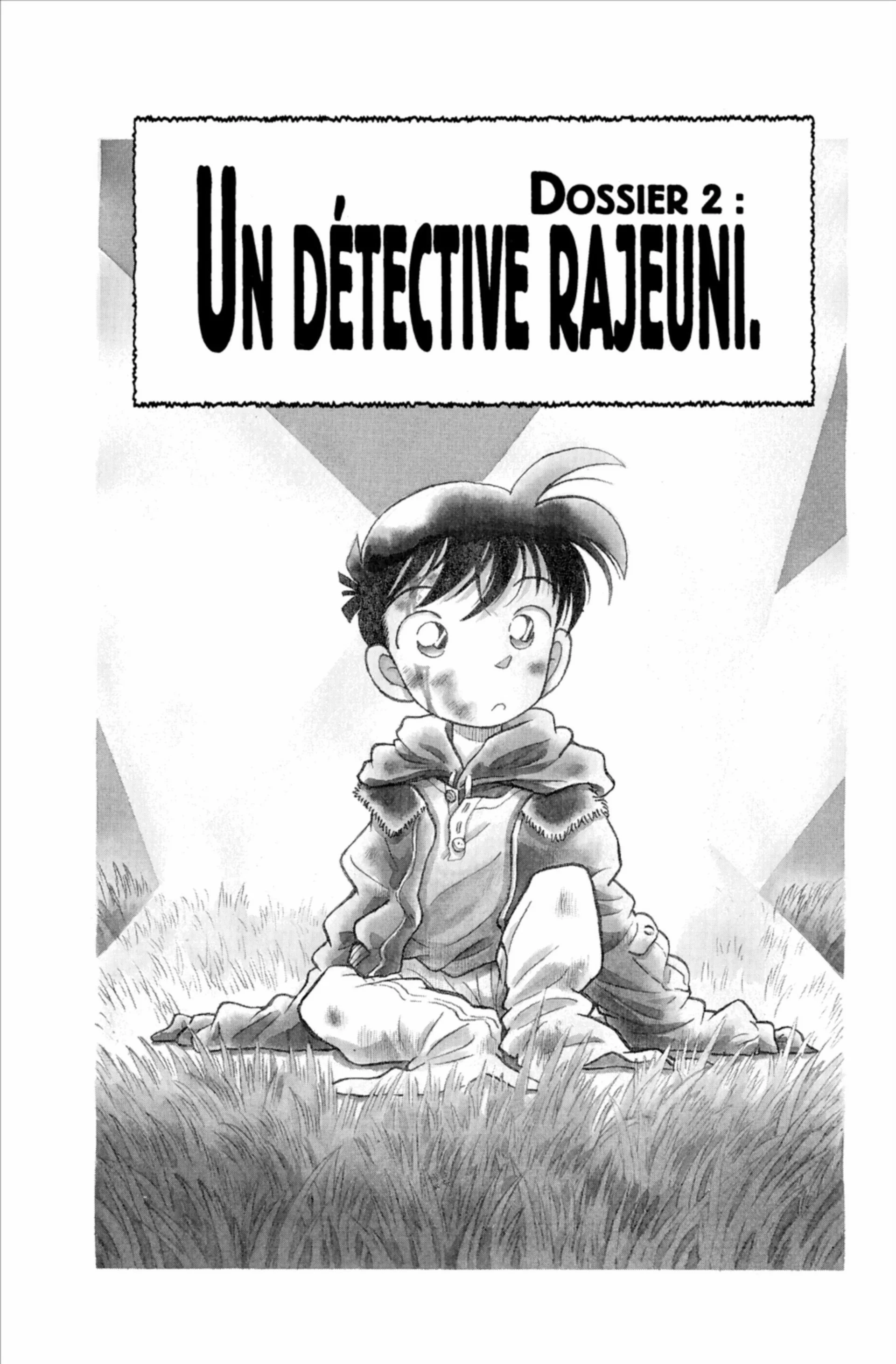 Chapter Image 519