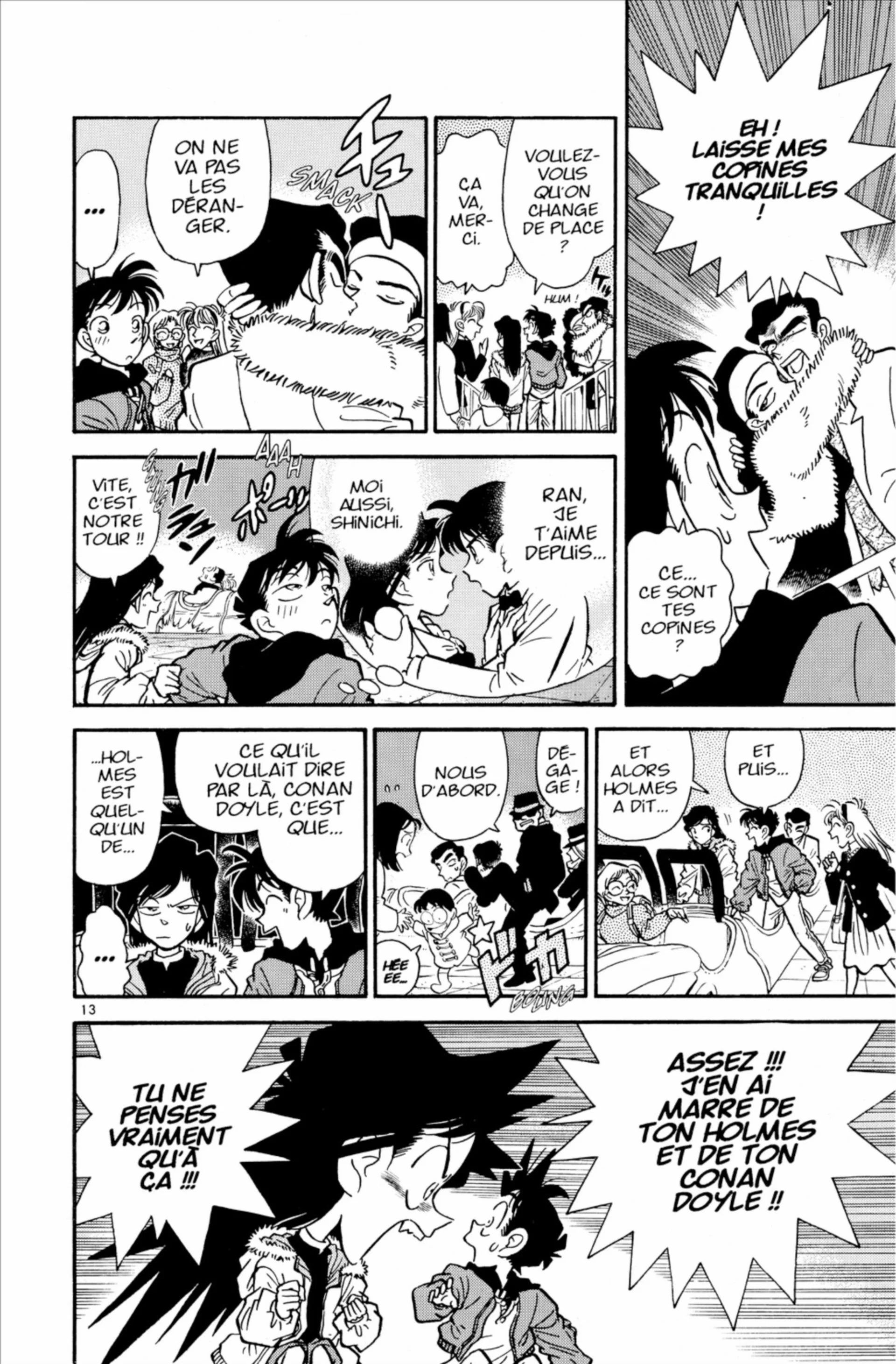 Chapter Image 630