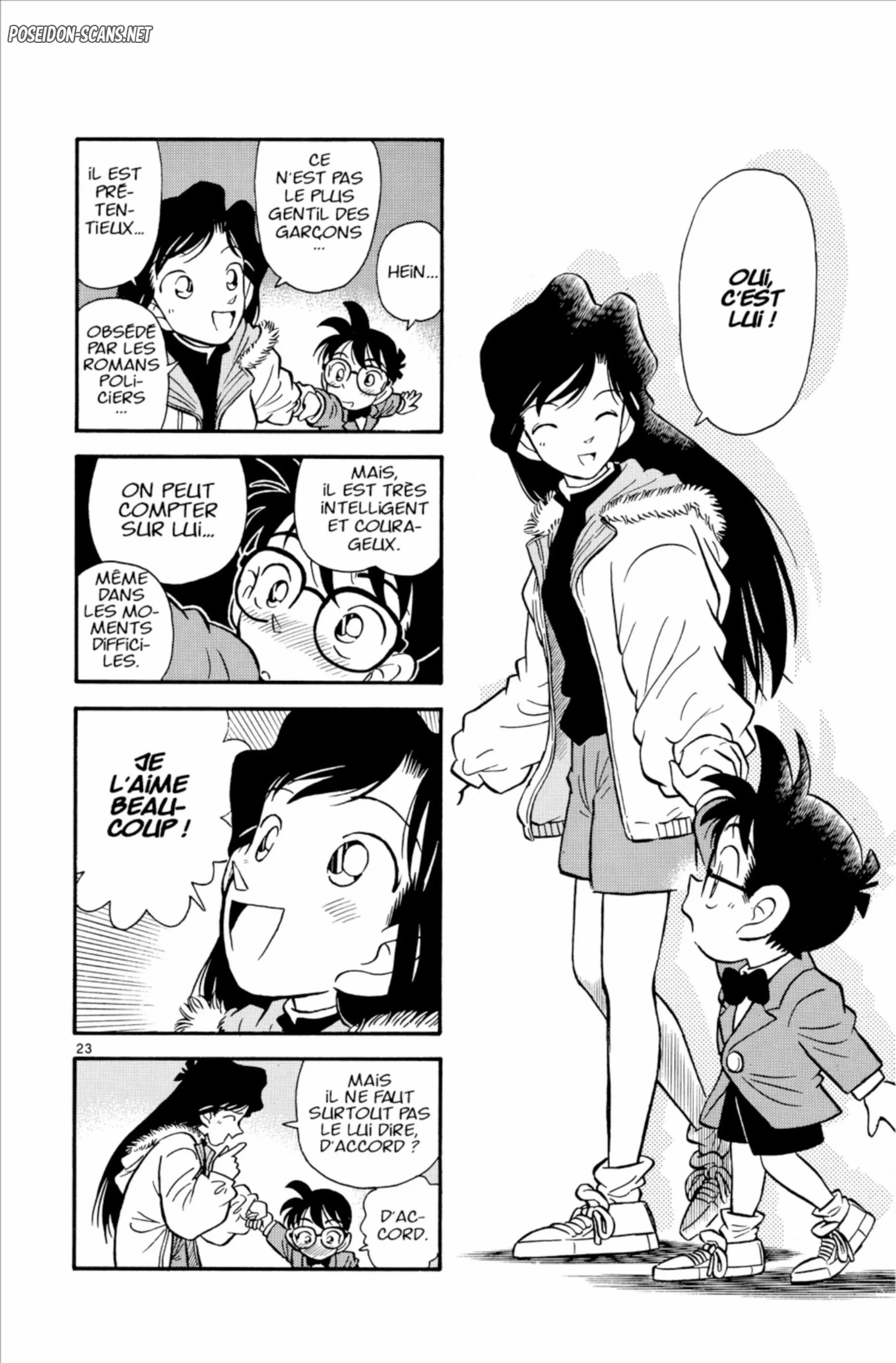 Chapter Image 334