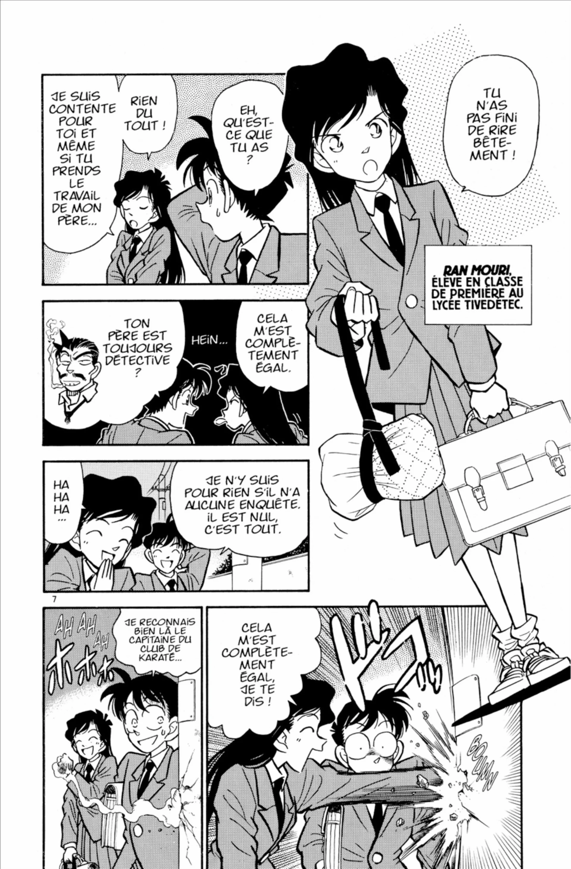 Chapter Image 408
