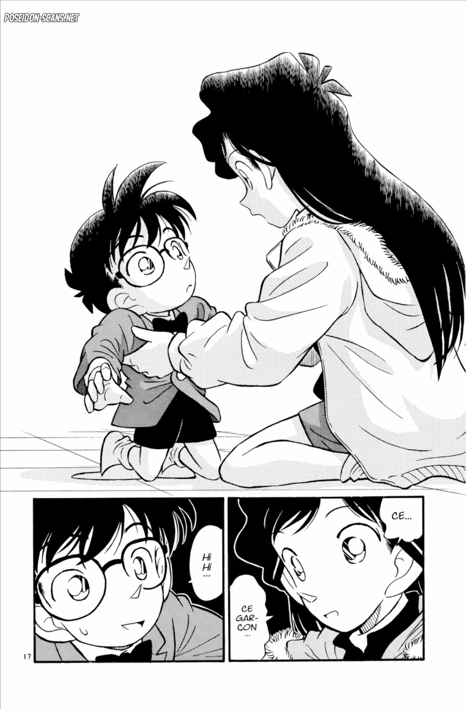 Chapter Image 112