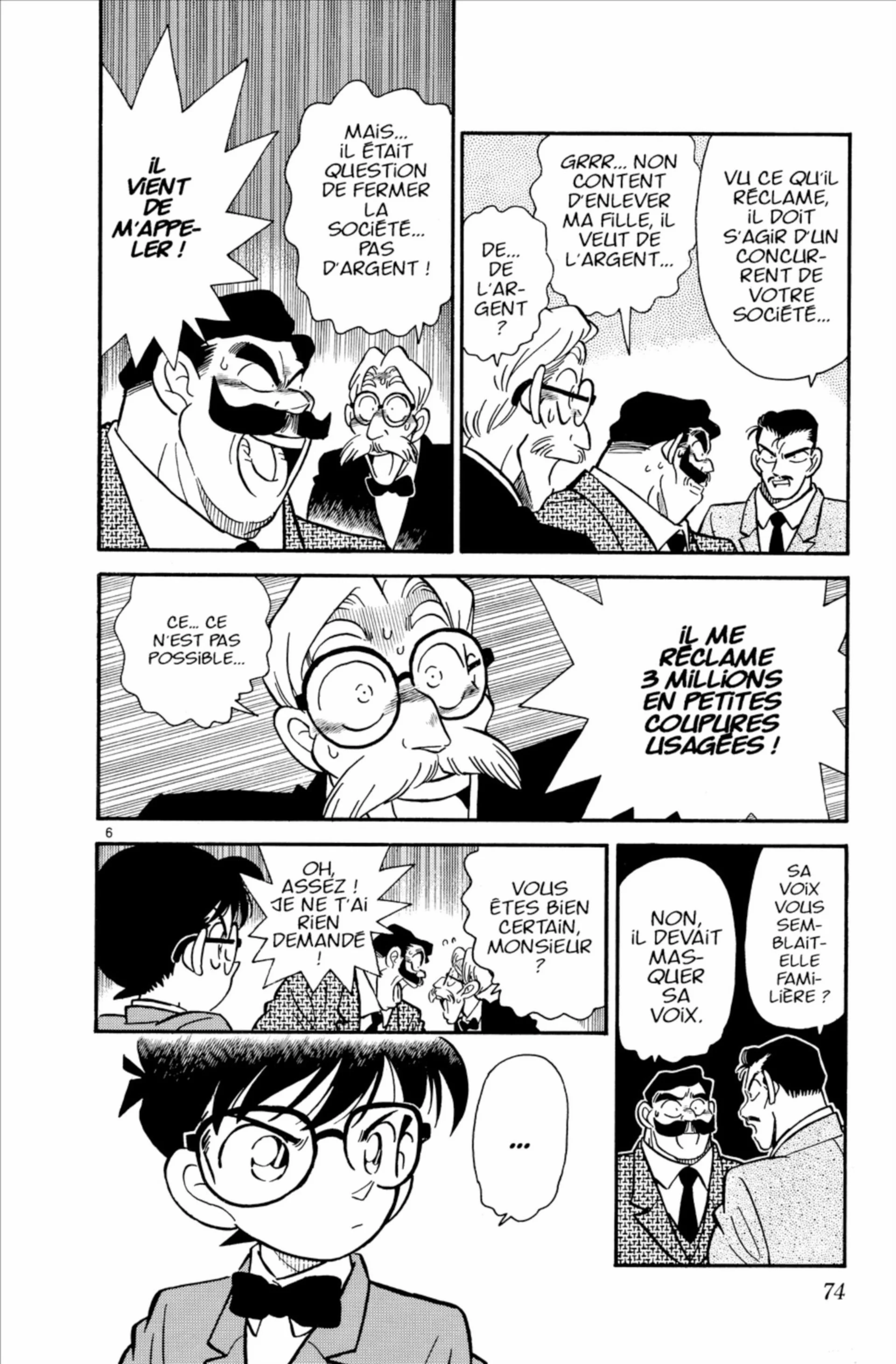 Chapter Image 704