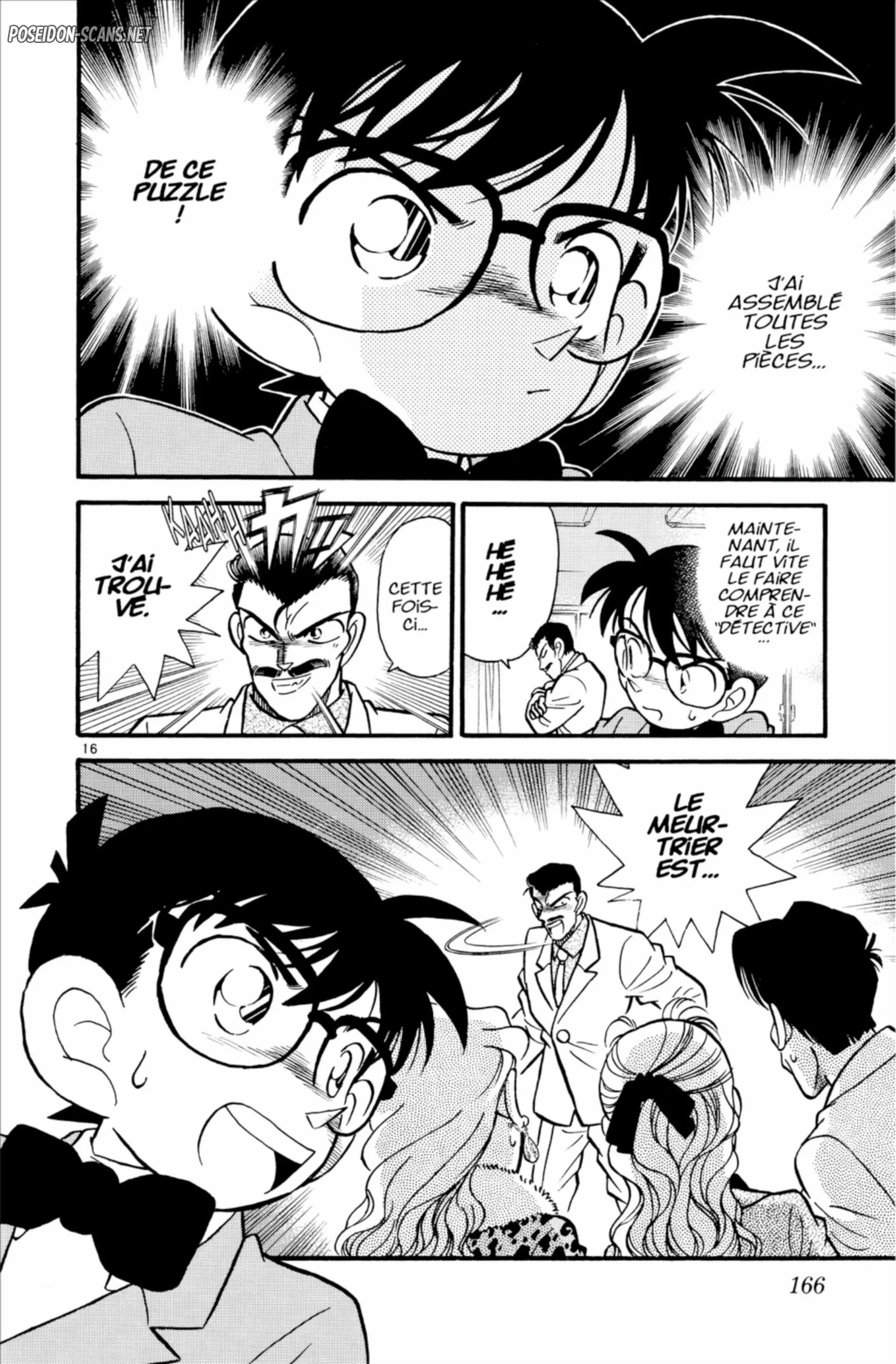Chapter Image 112