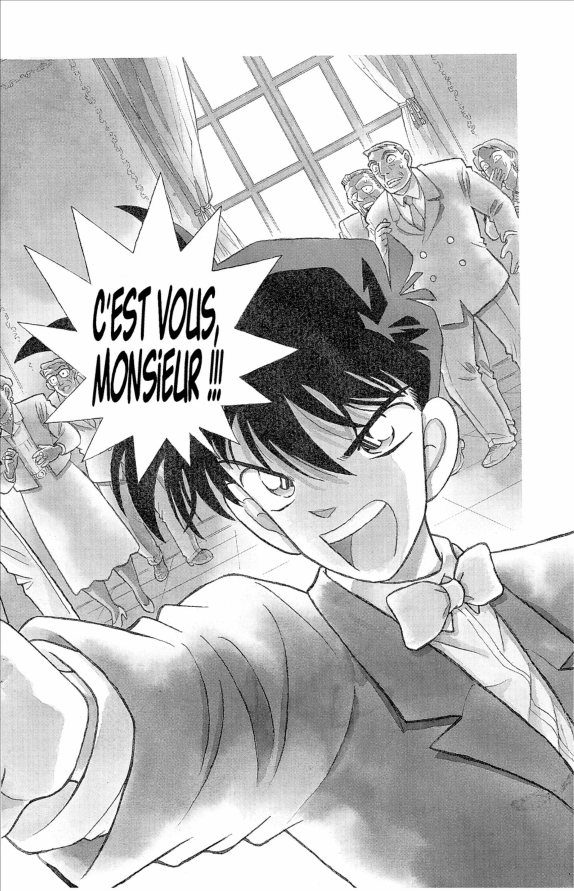 Chapter Image 186