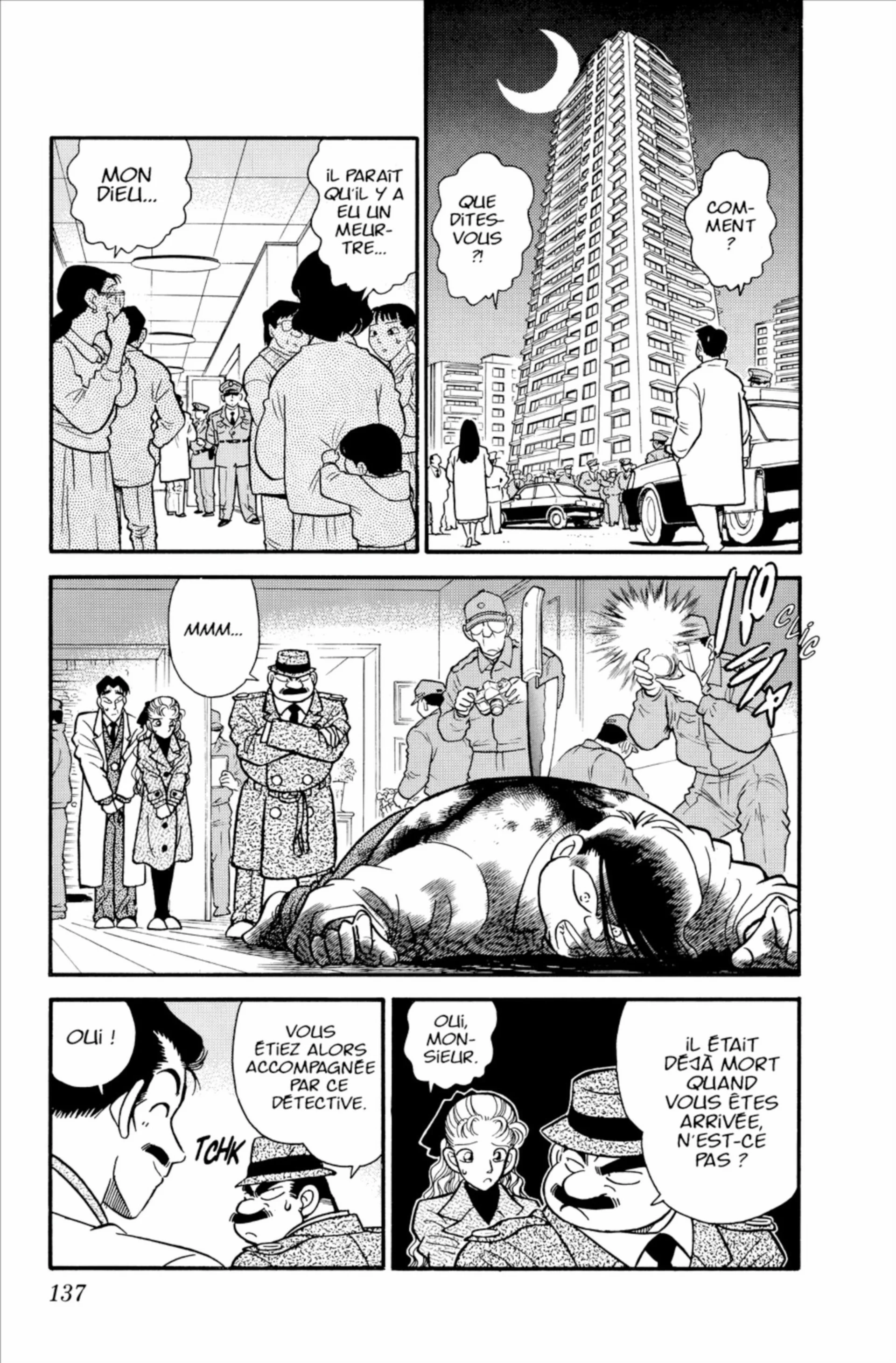 Chapter Image 38