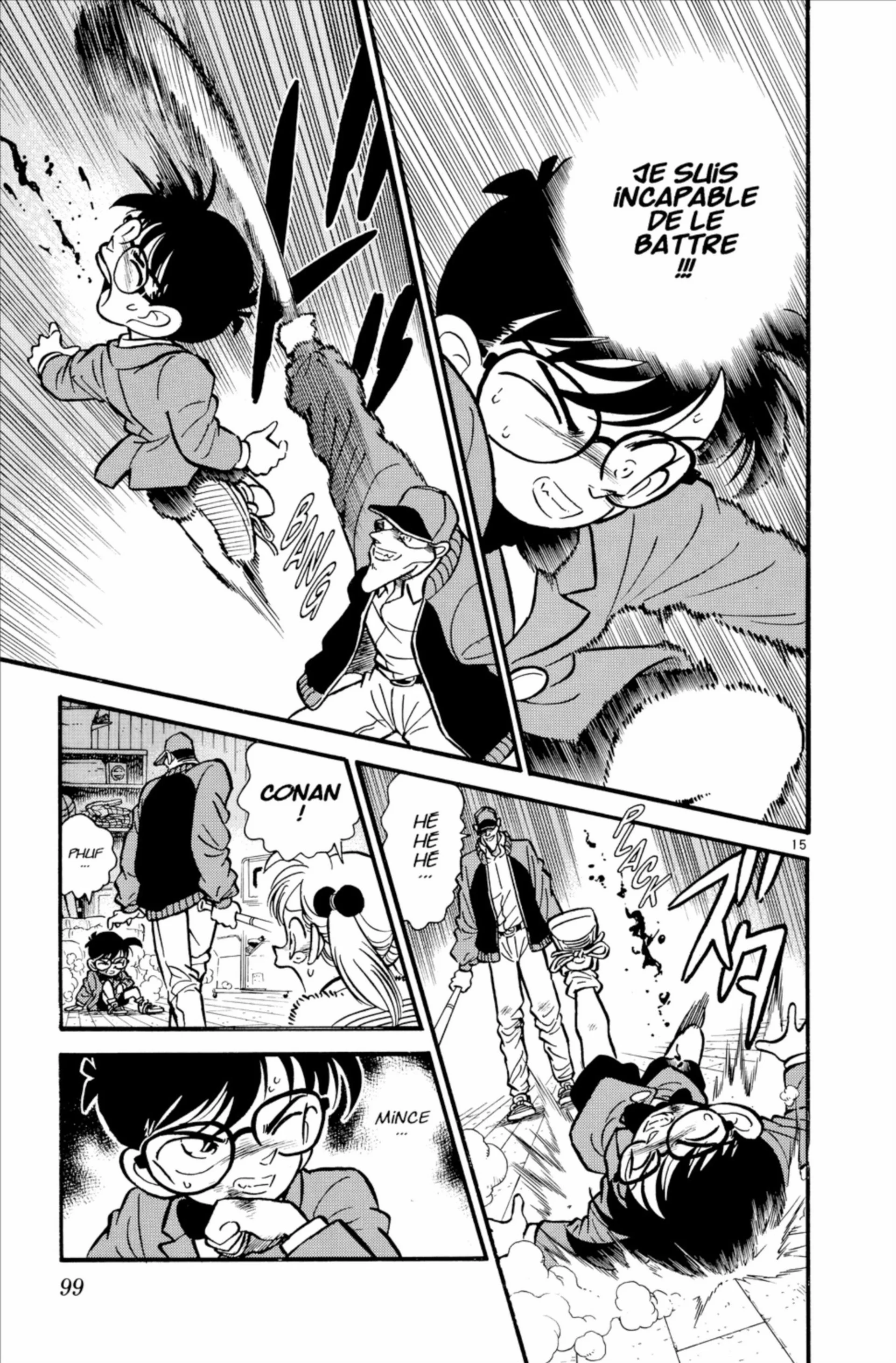 Chapter Image 630