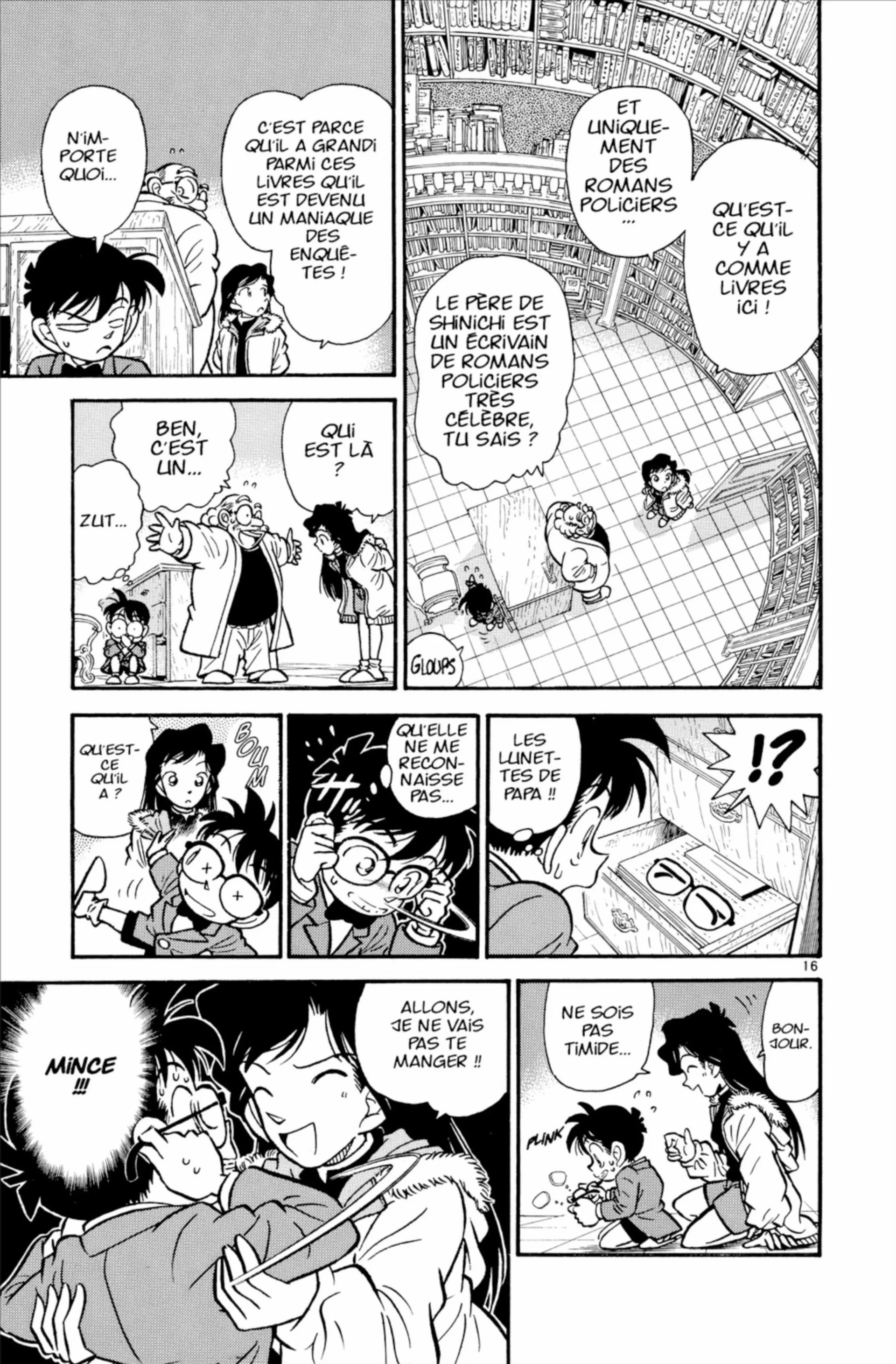 Chapter Image 75