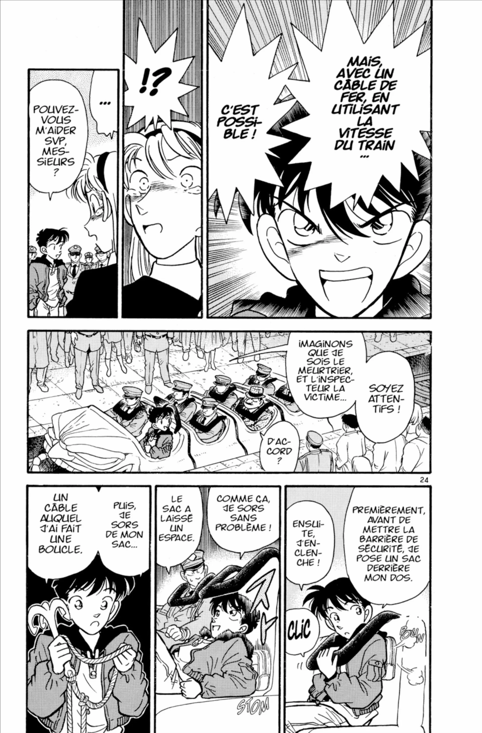 Chapter Image 38