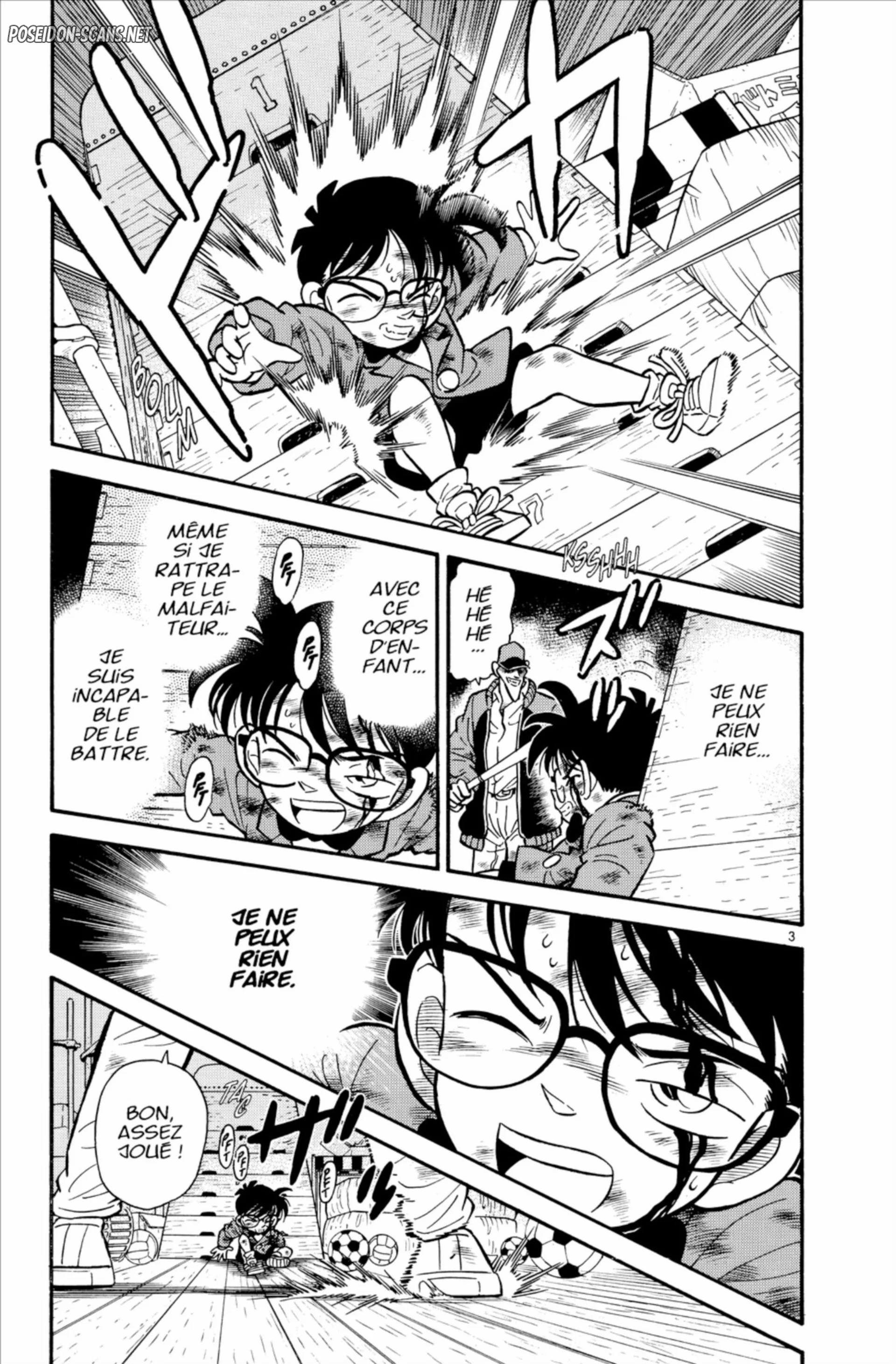 Chapter Image 778