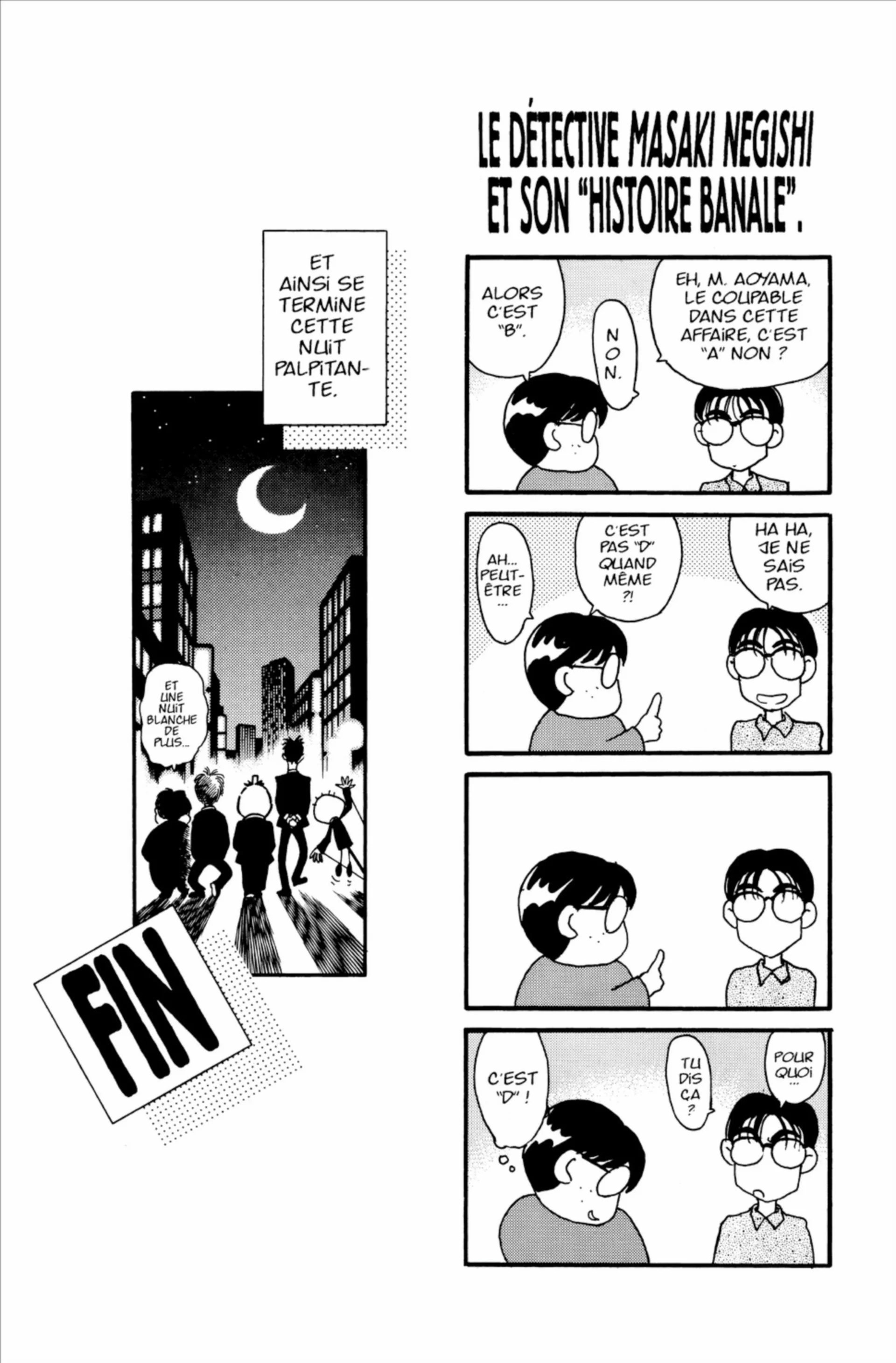 Chapter Image 519