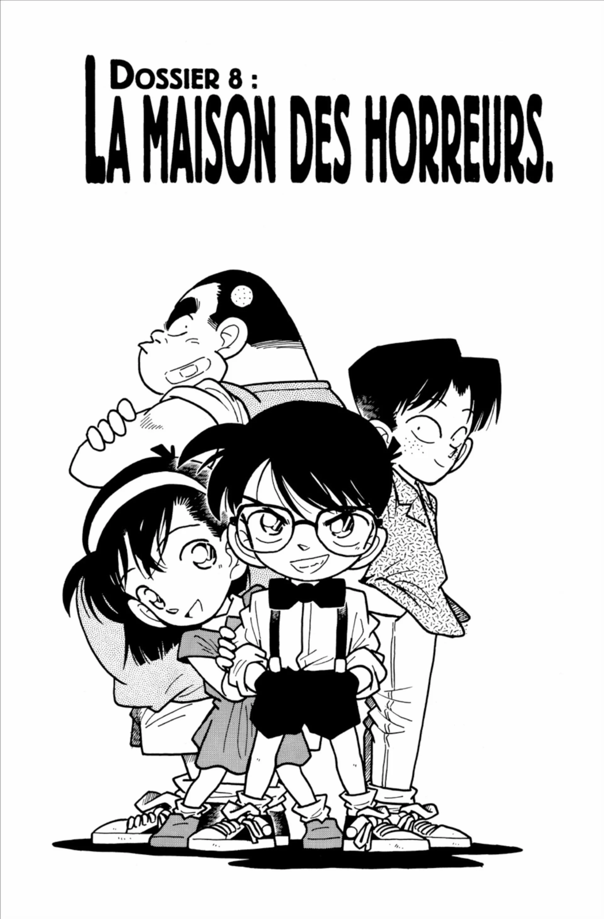 Chapter Image 593