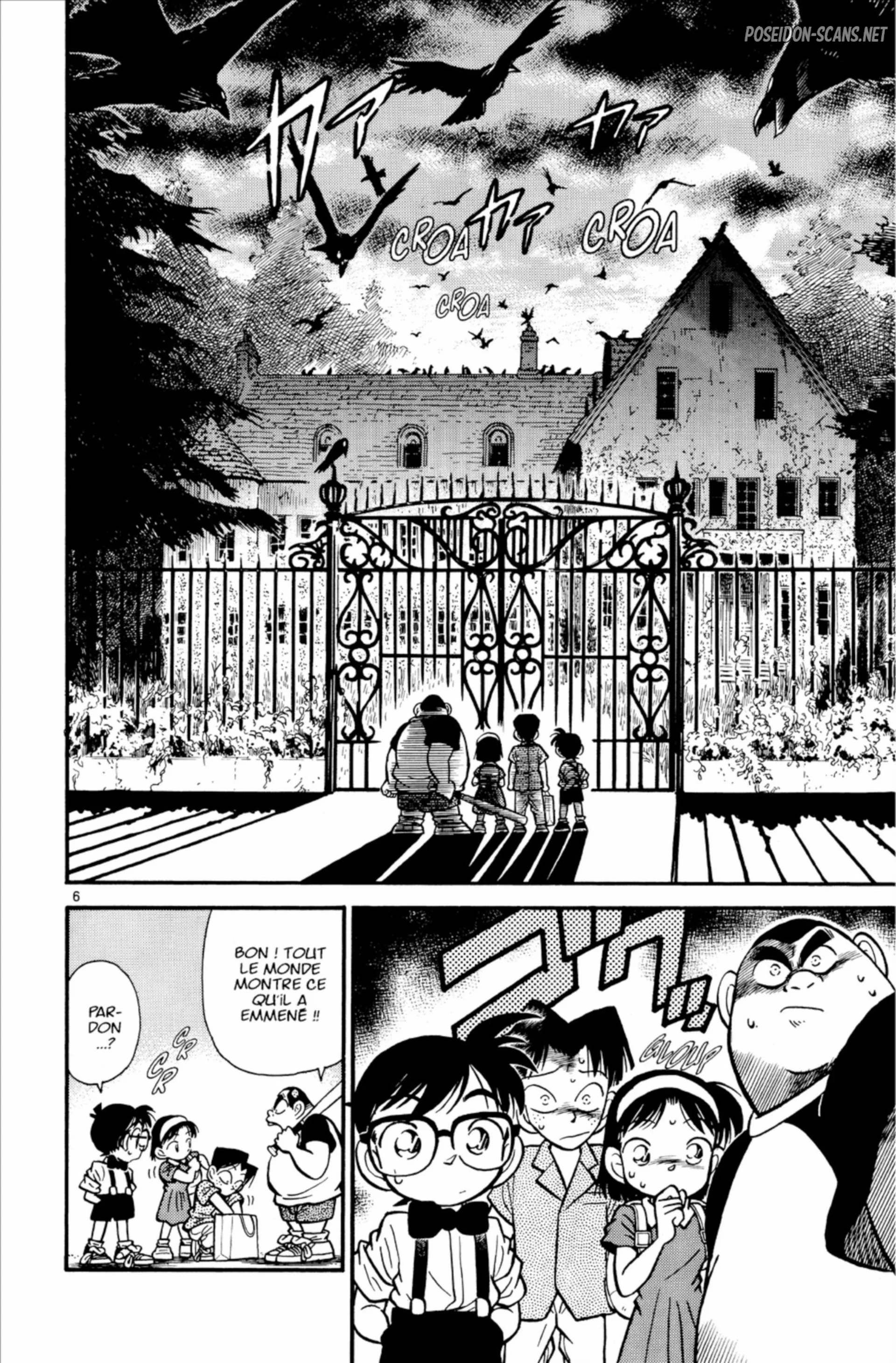 Chapter Image 778