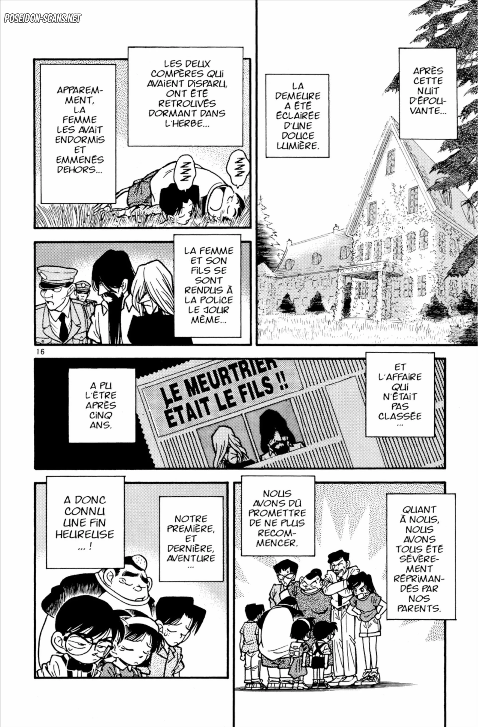 Chapter Image 334