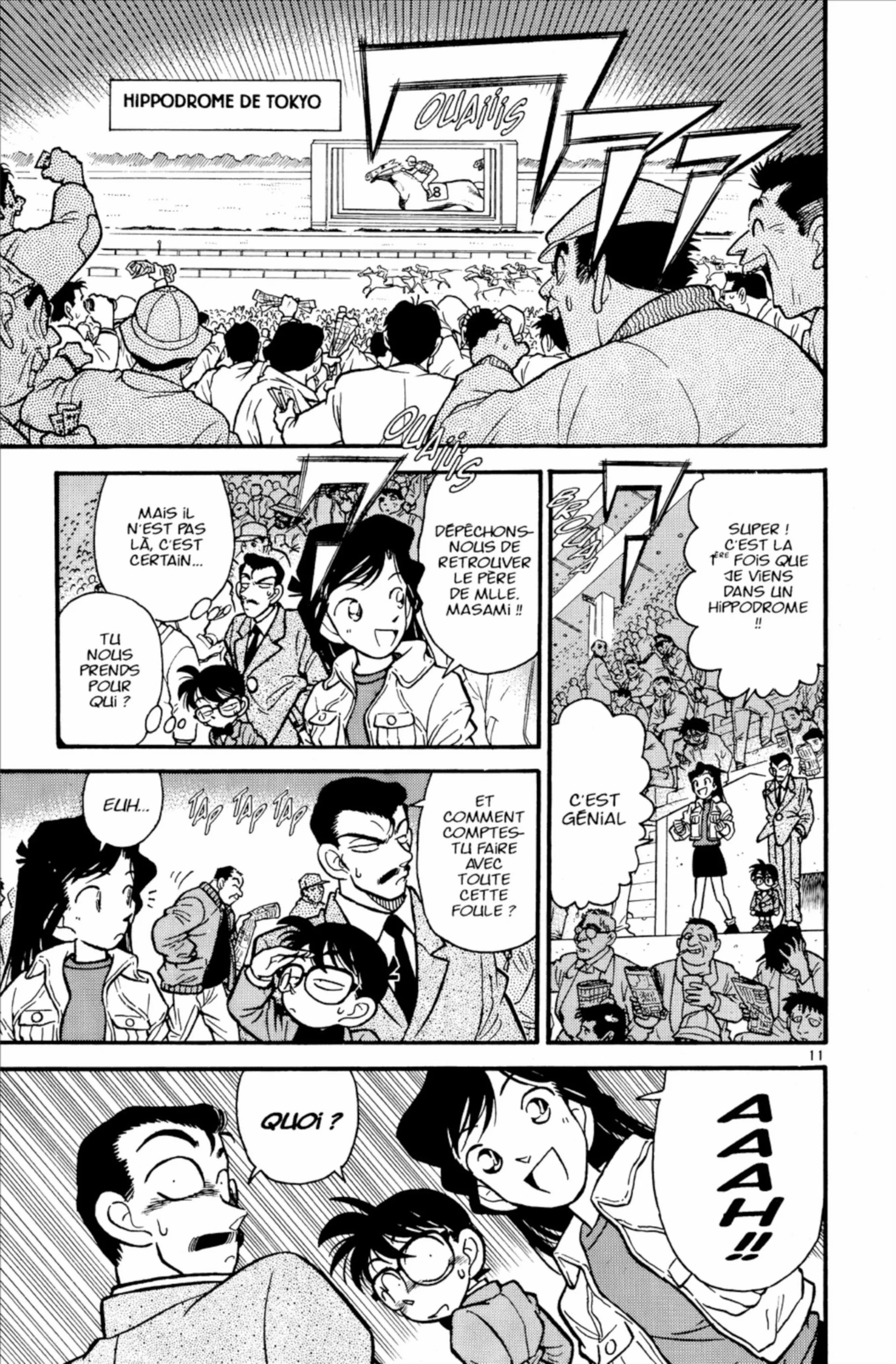 Chapter Image 297