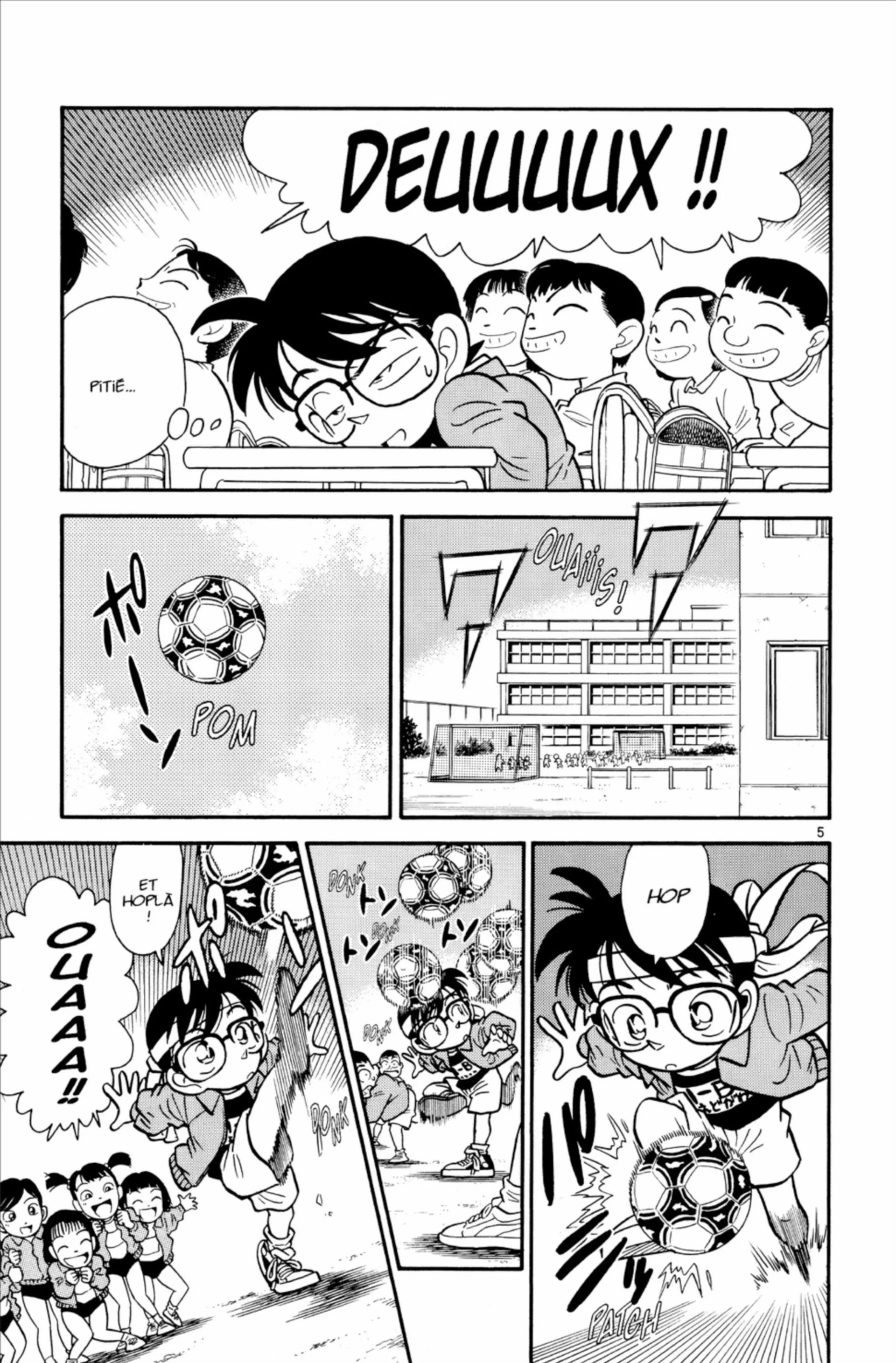 Chapter Image 297