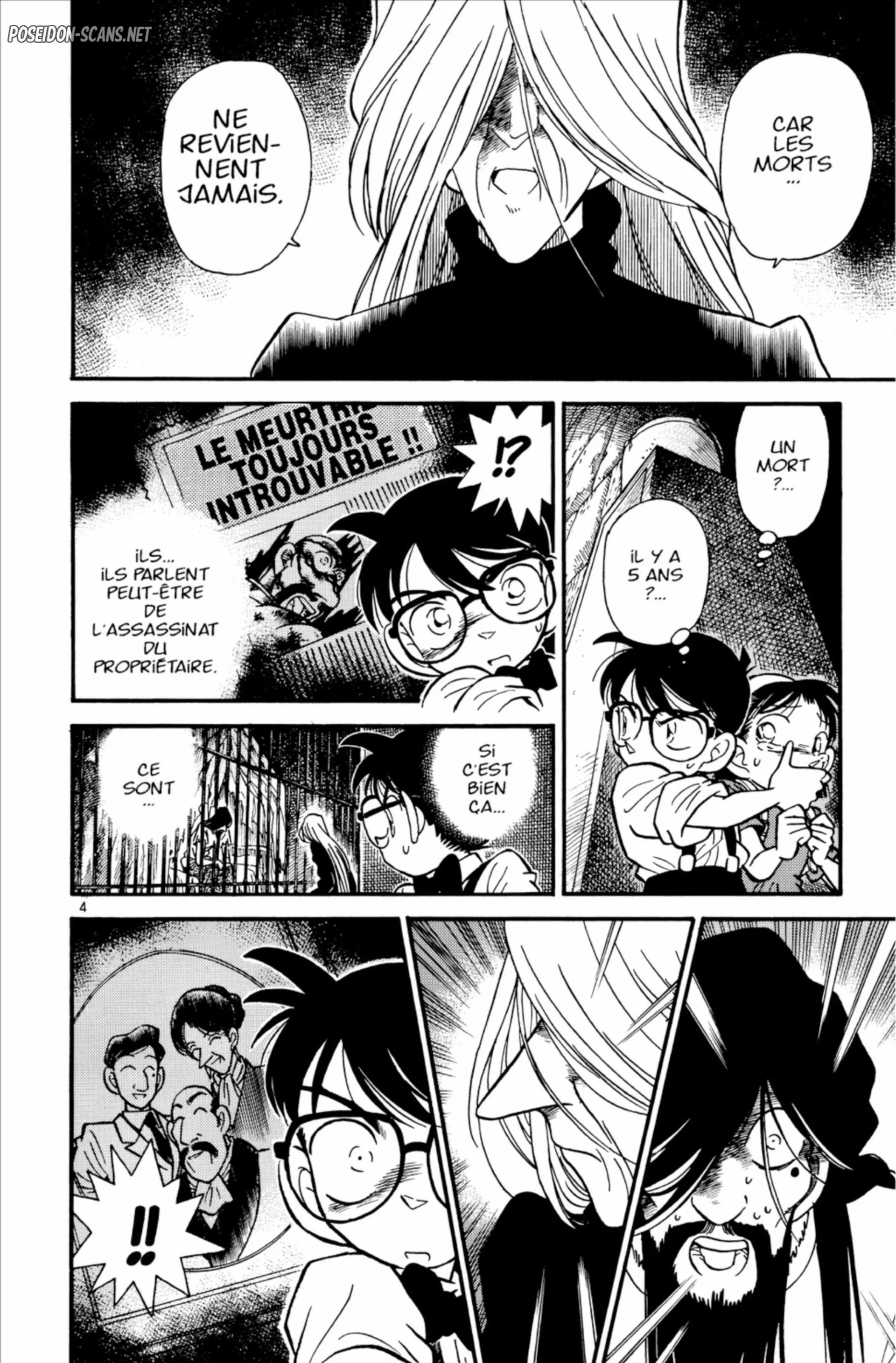 Chapter Image 889