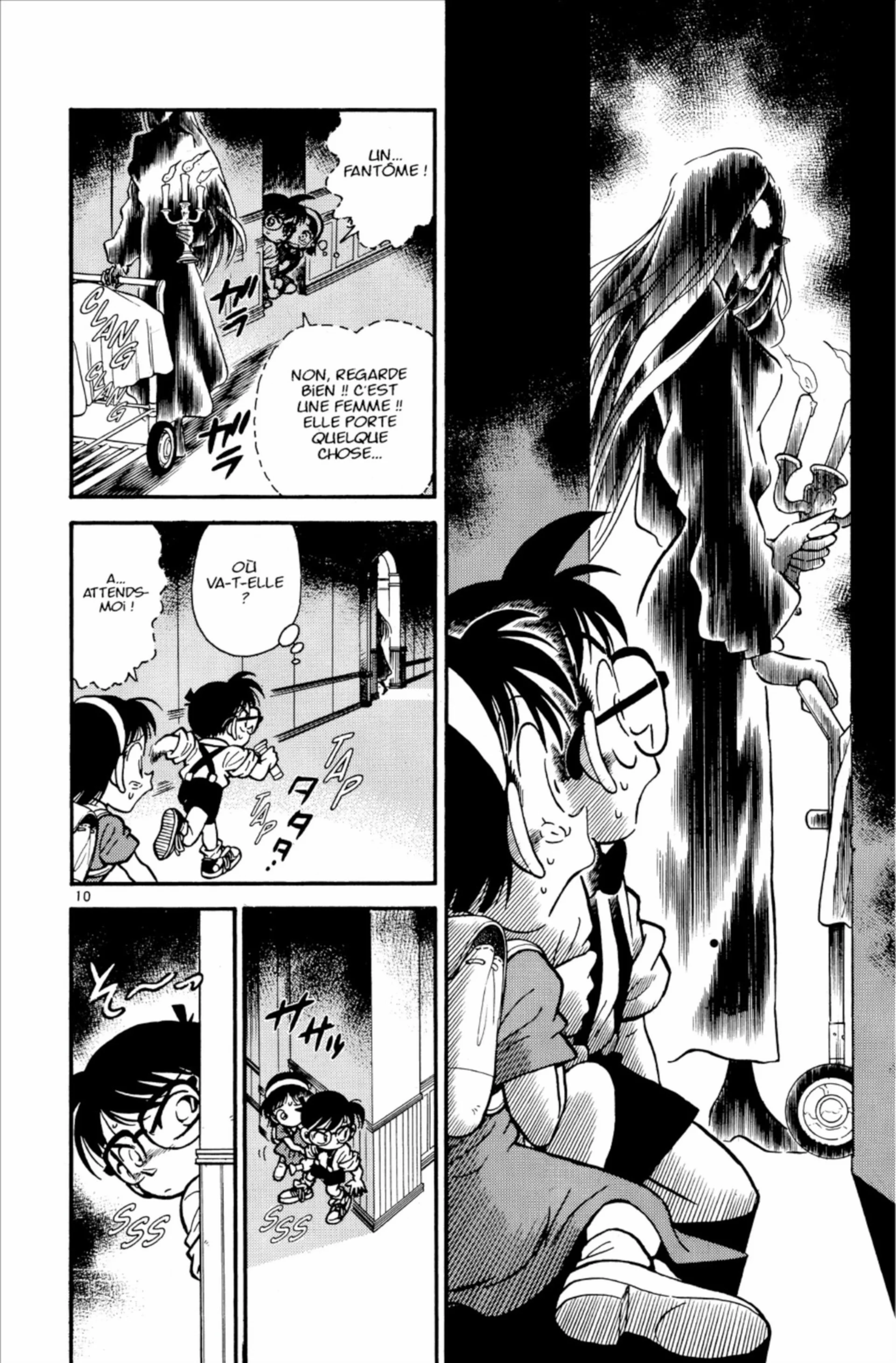 Chapter Image 519
