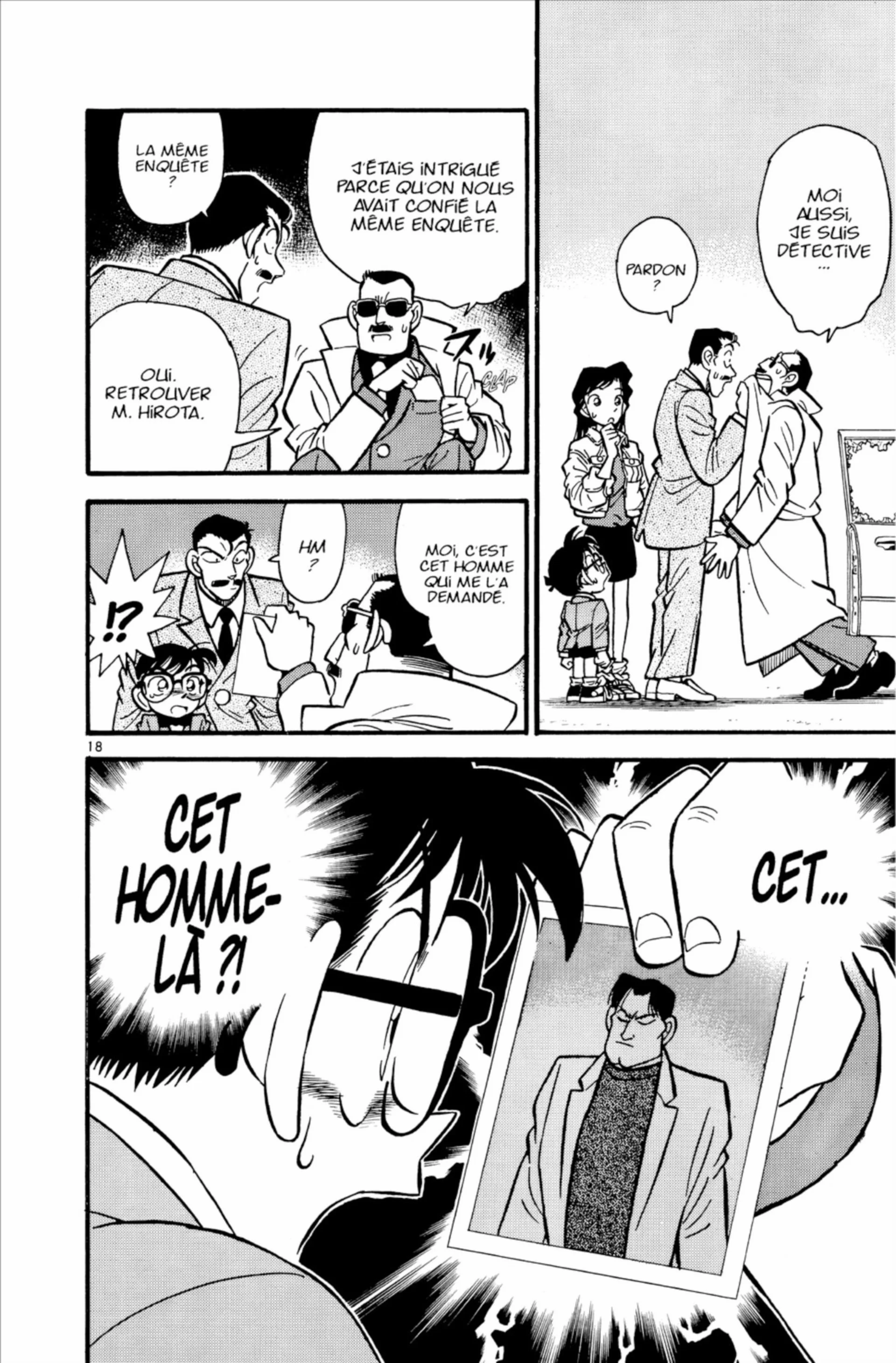 Chapter Image 149