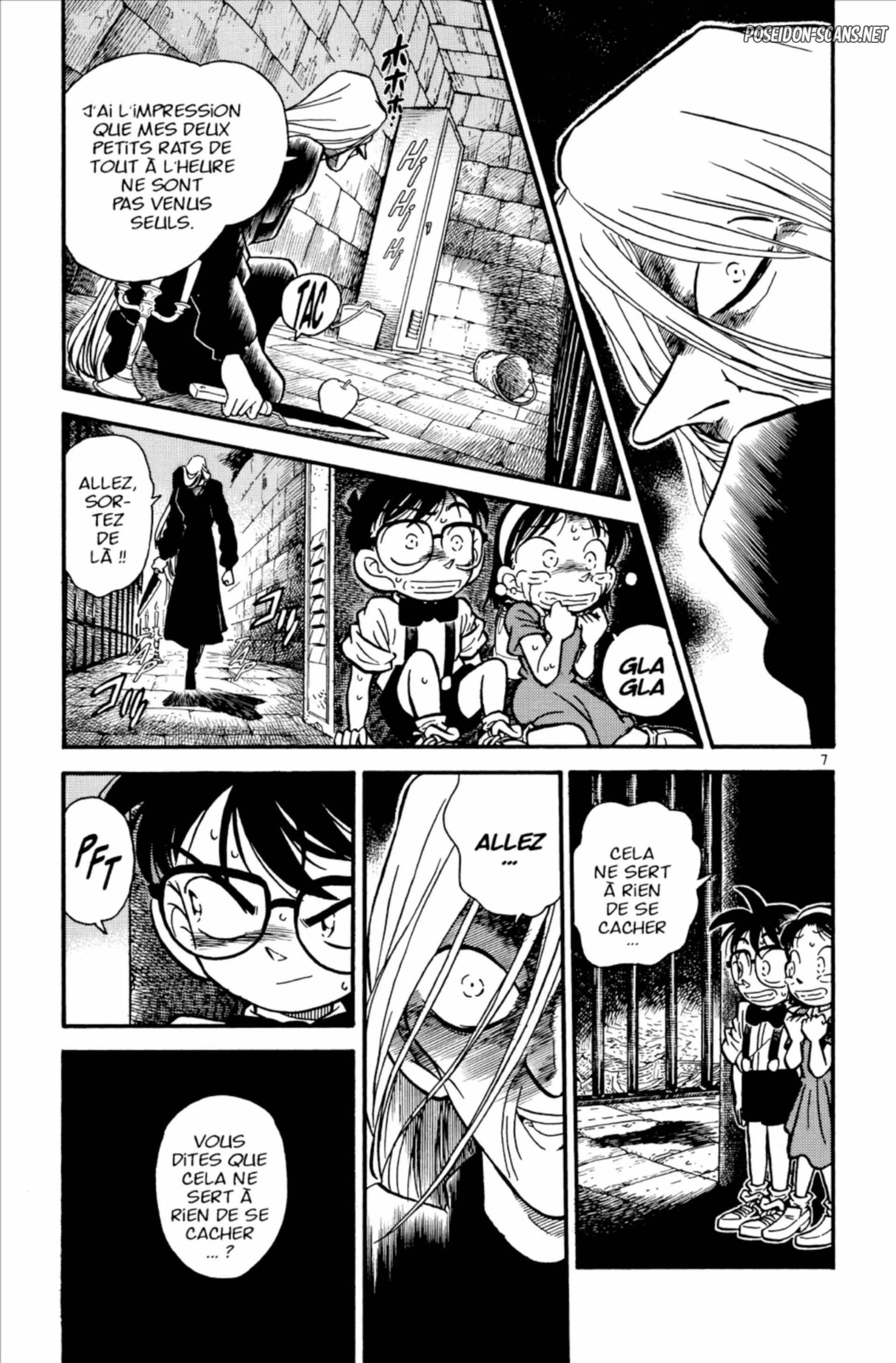 Chapter Image 1