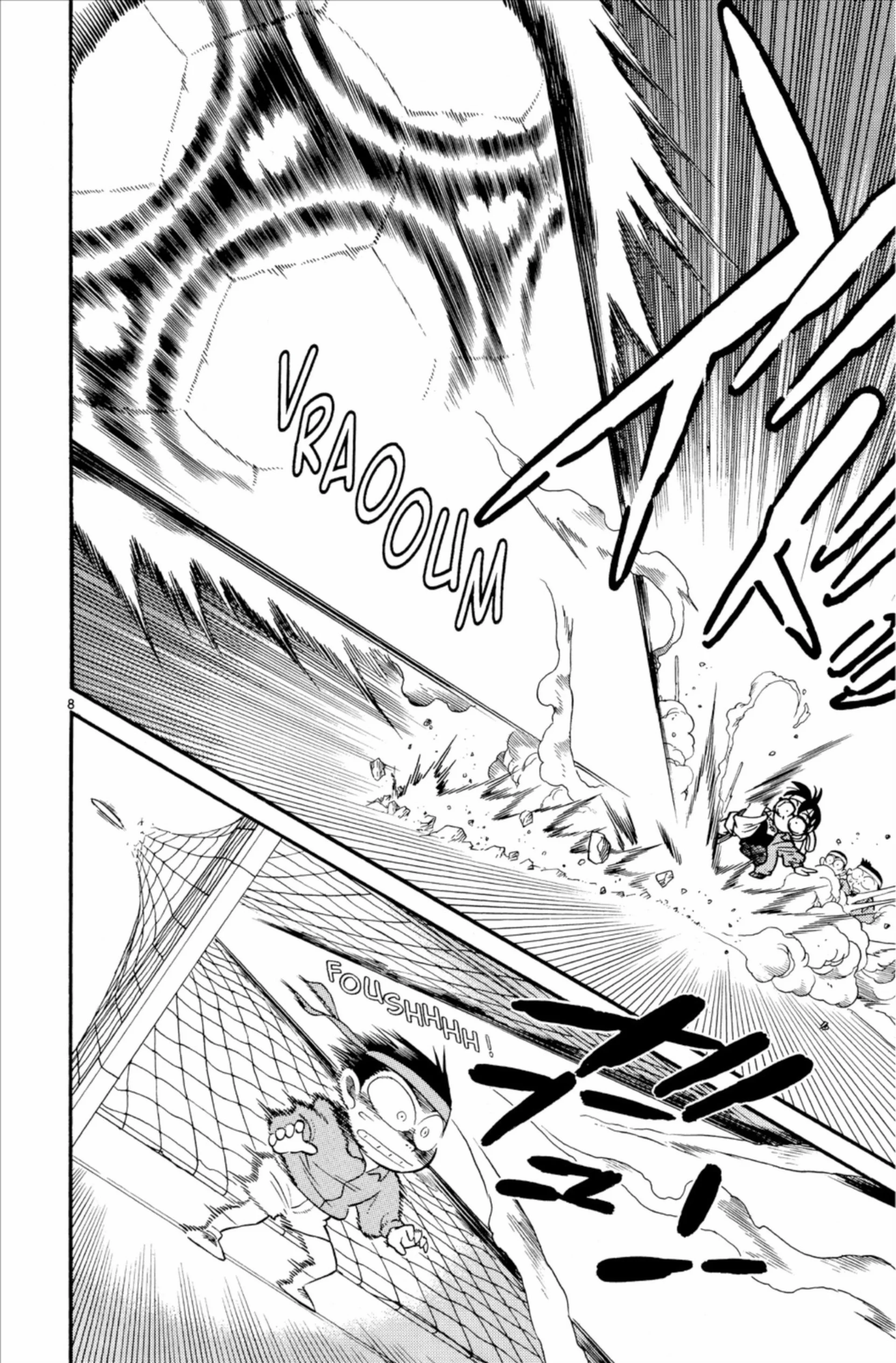 Chapter Image 408