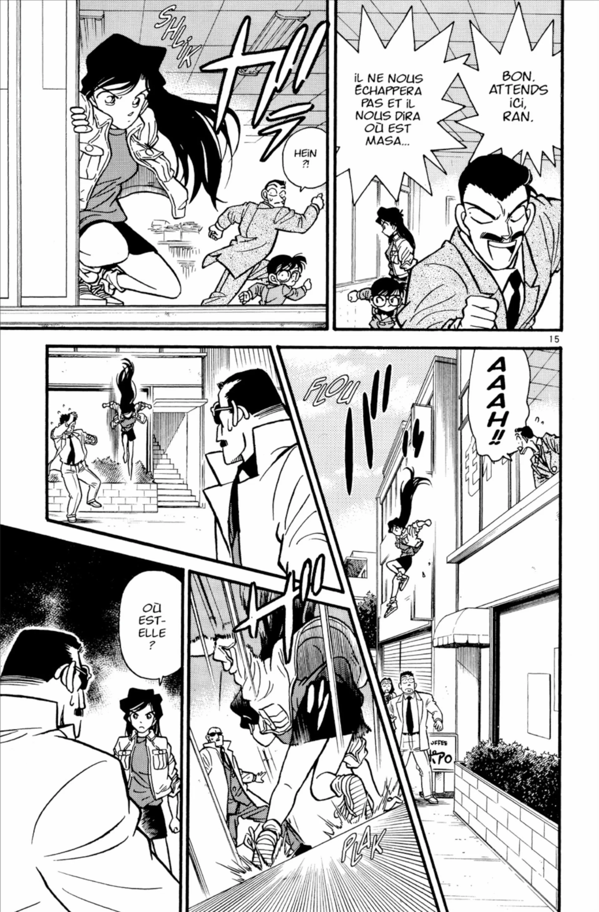 Chapter Image 38