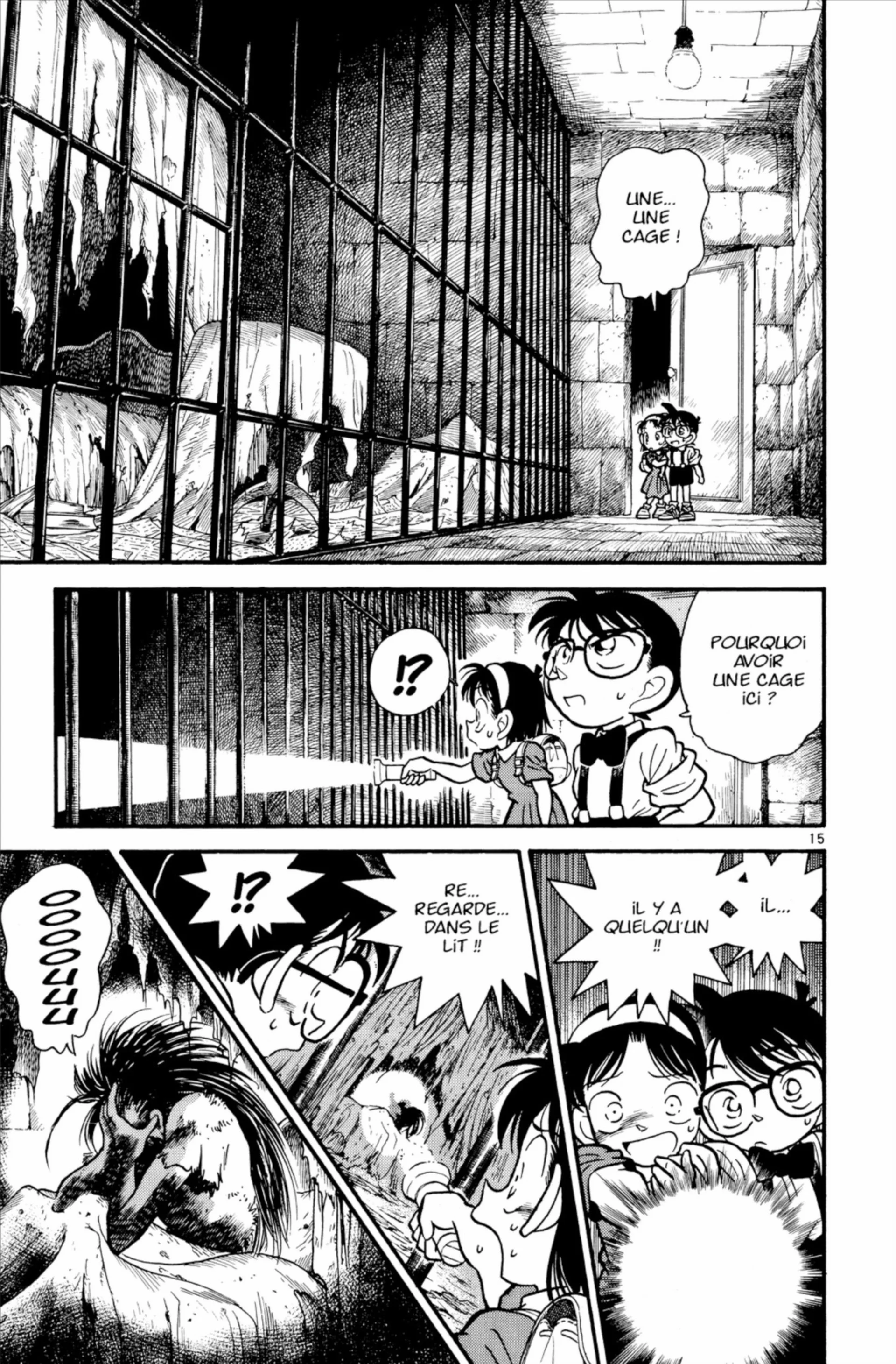 Chapter Image 704