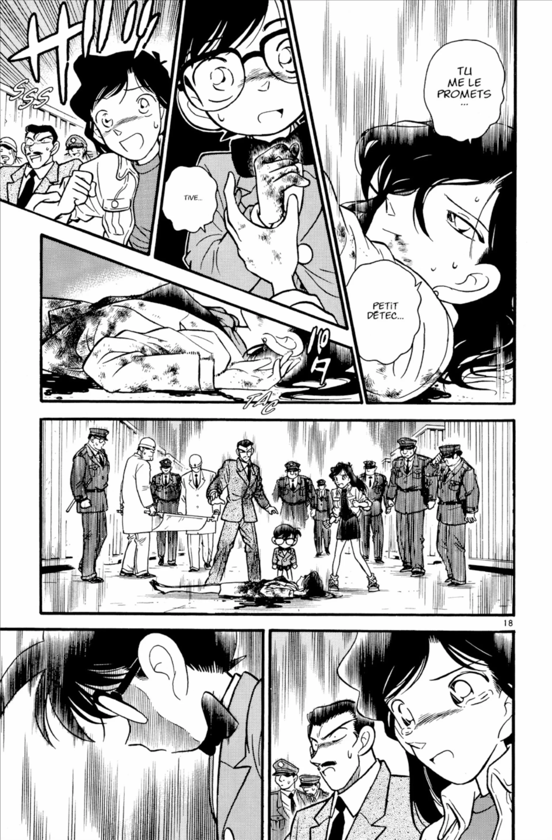 Chapter Image 519
