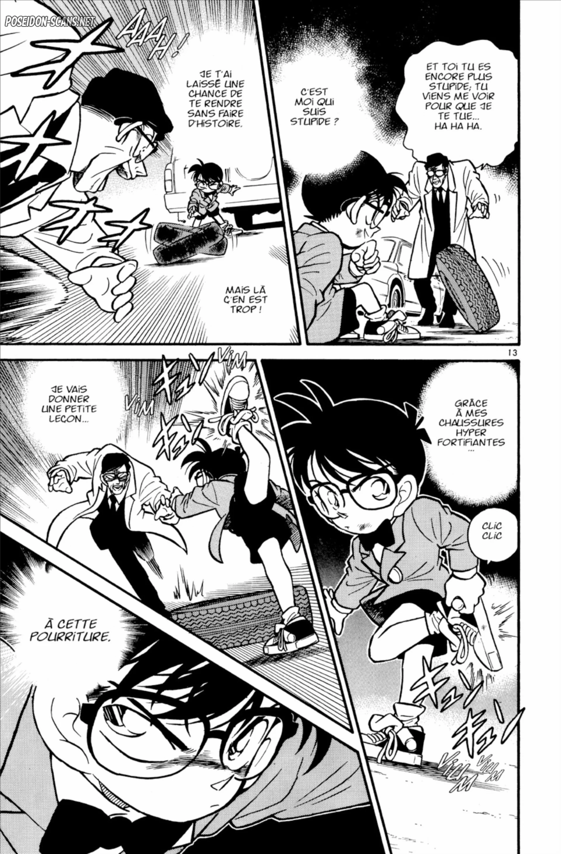 Chapter Image 778