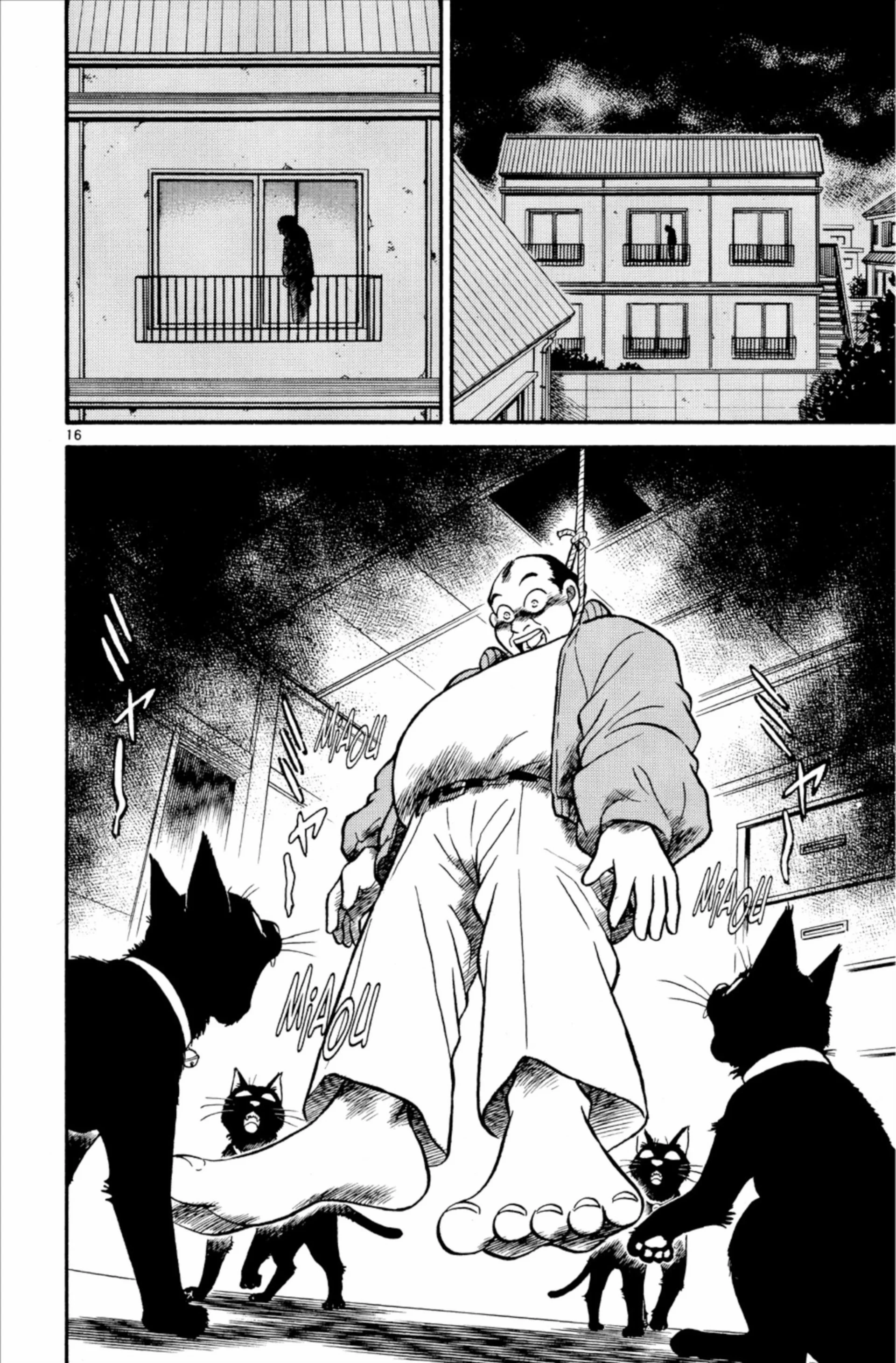 Chapter Image 482
