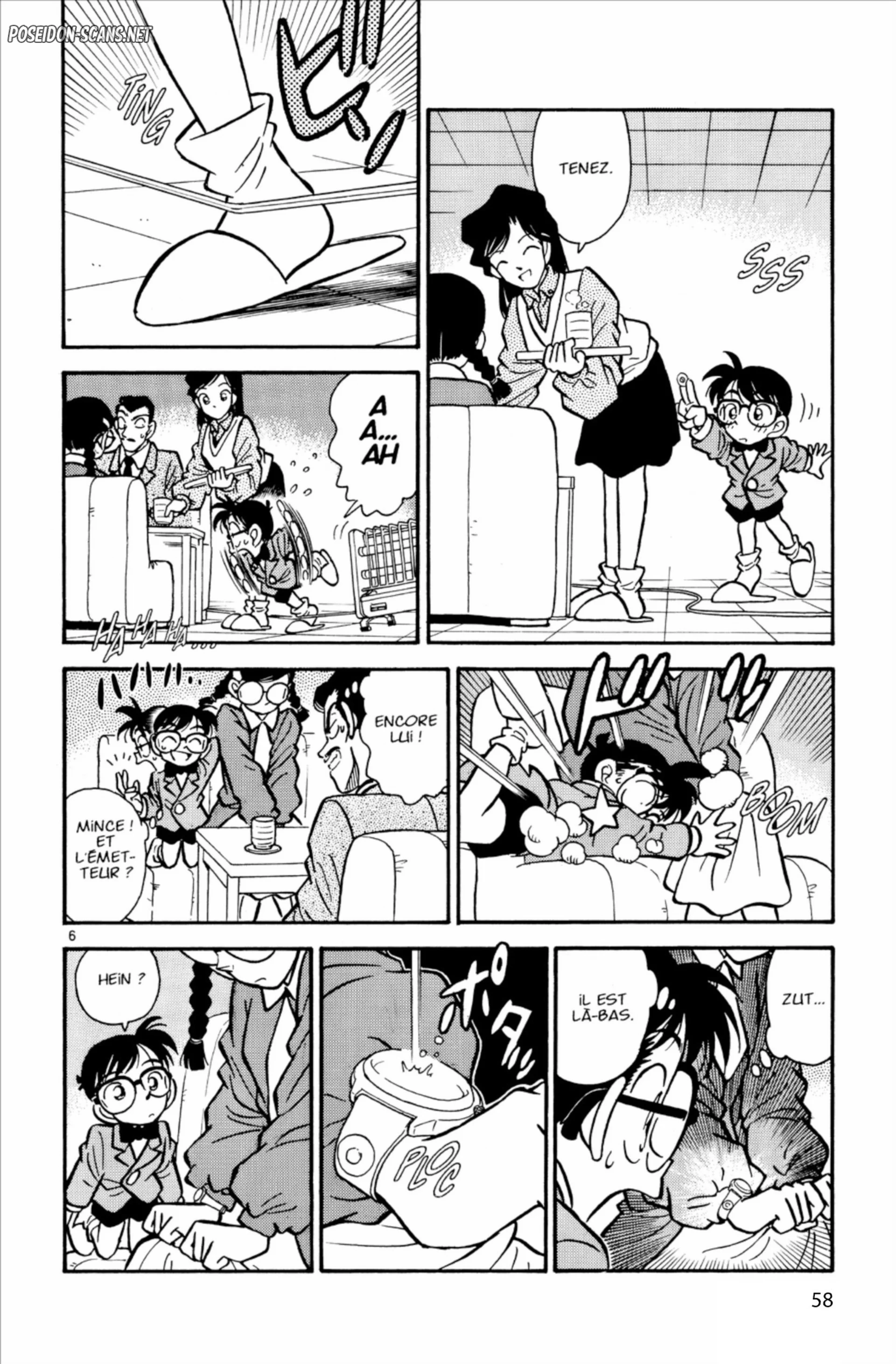 Chapter Image 112