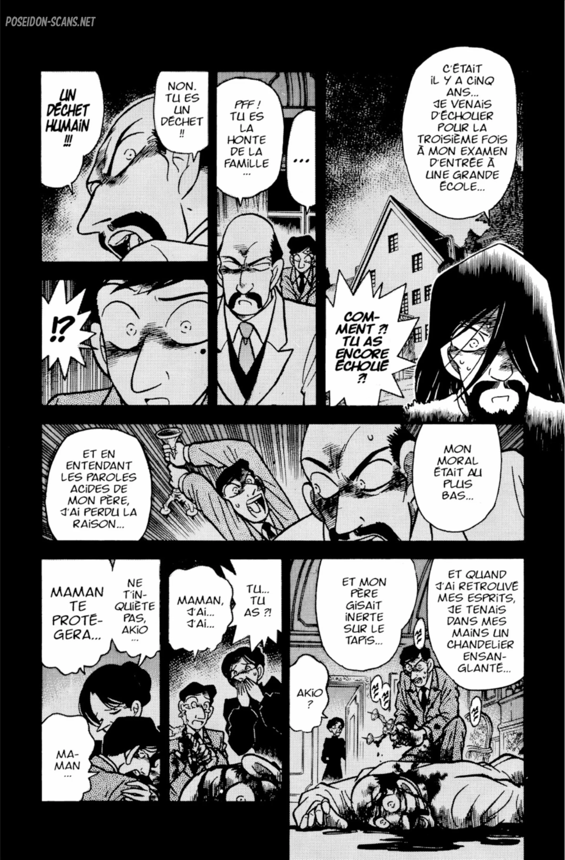Chapter Image 223