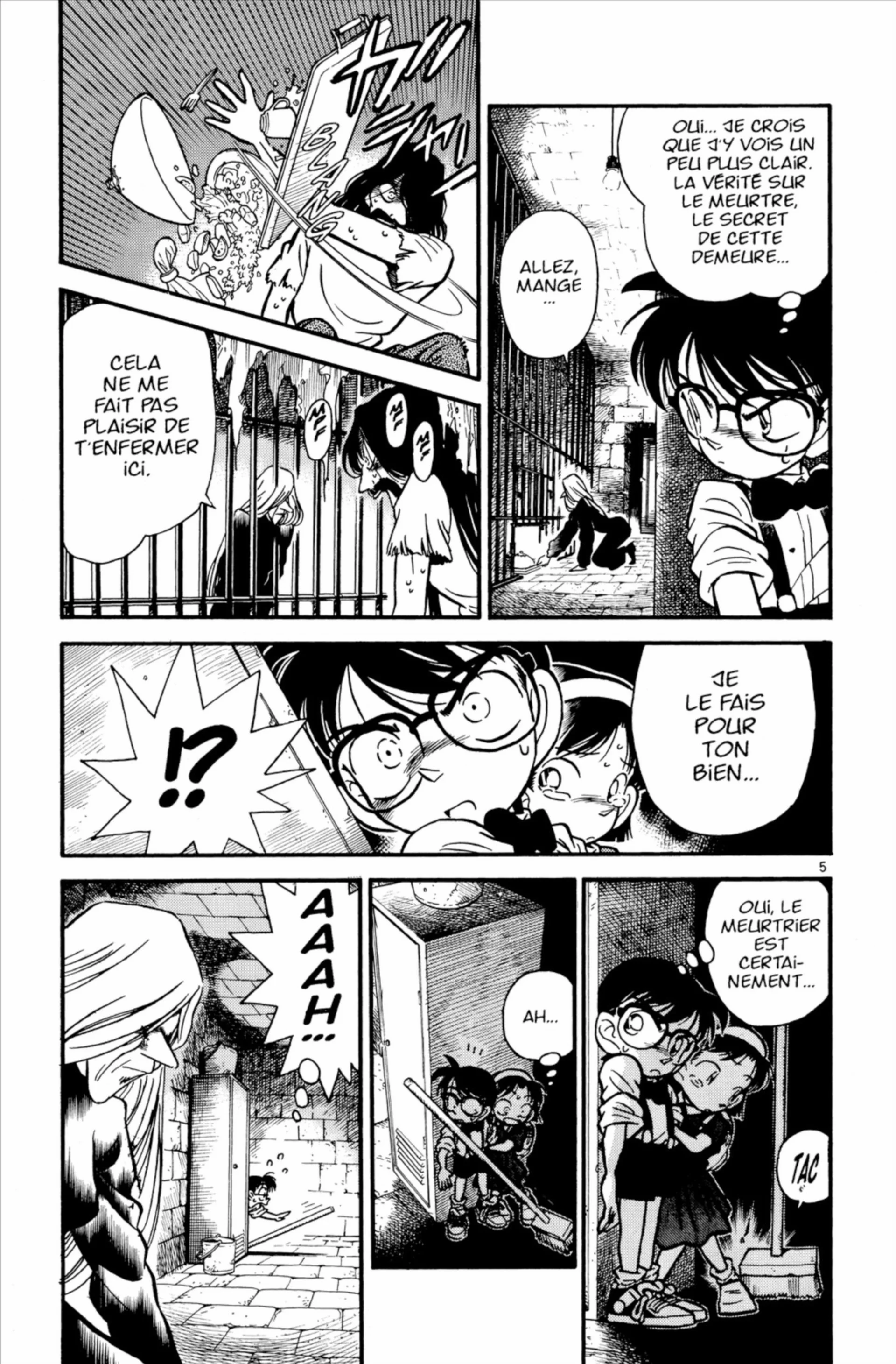 Chapter Image 926