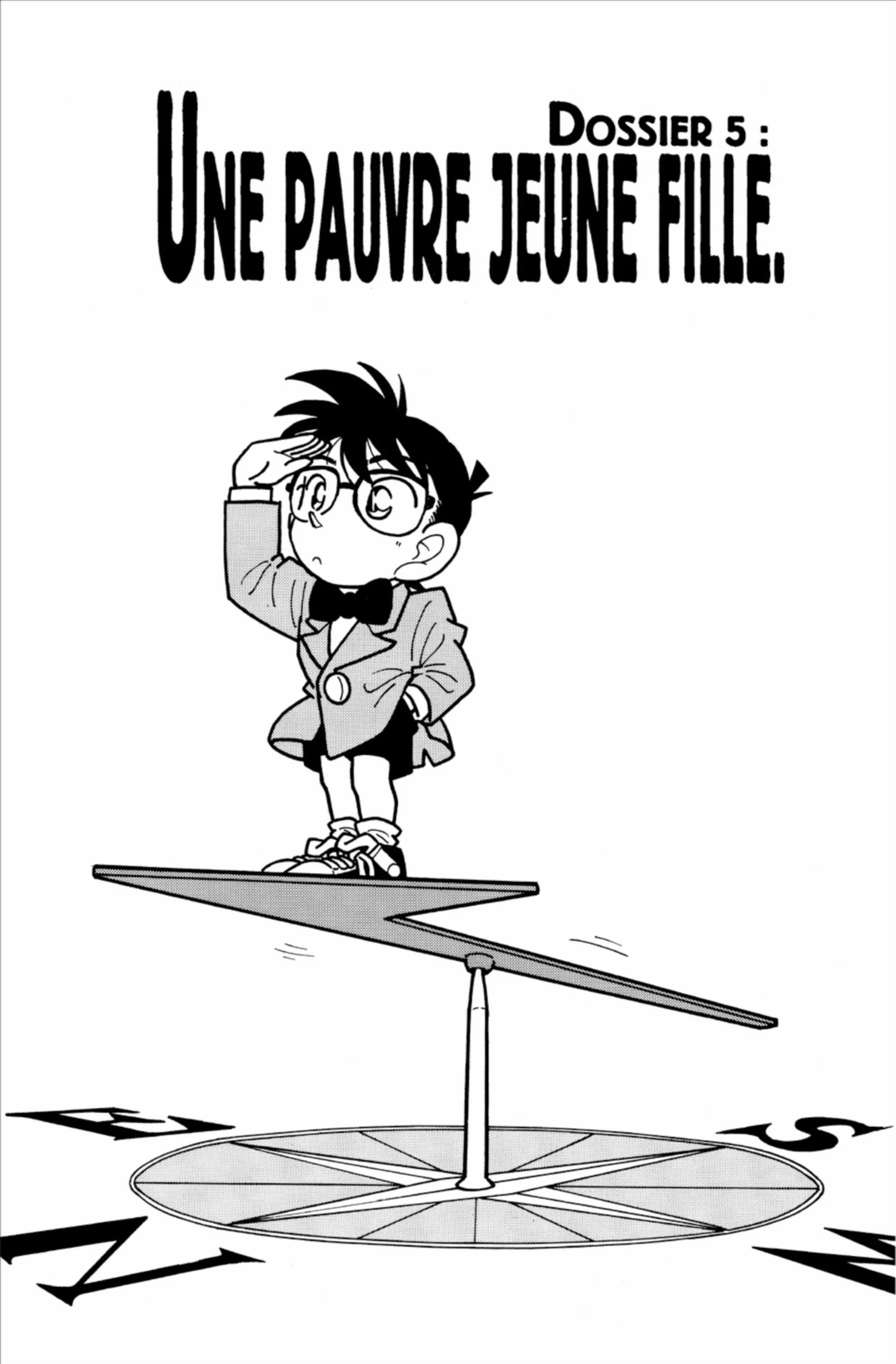 Chapter Image 519