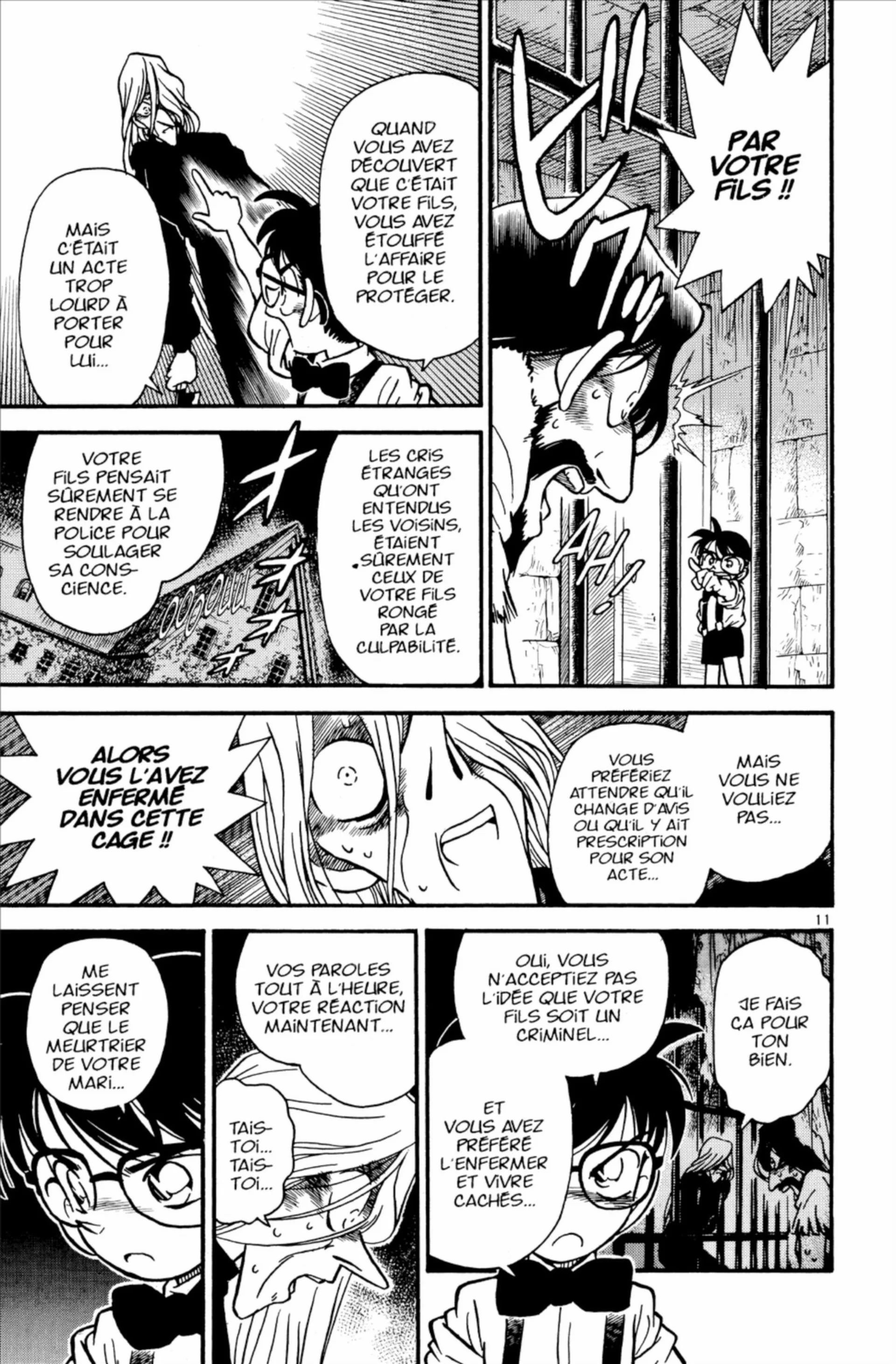 Chapter Image 149
