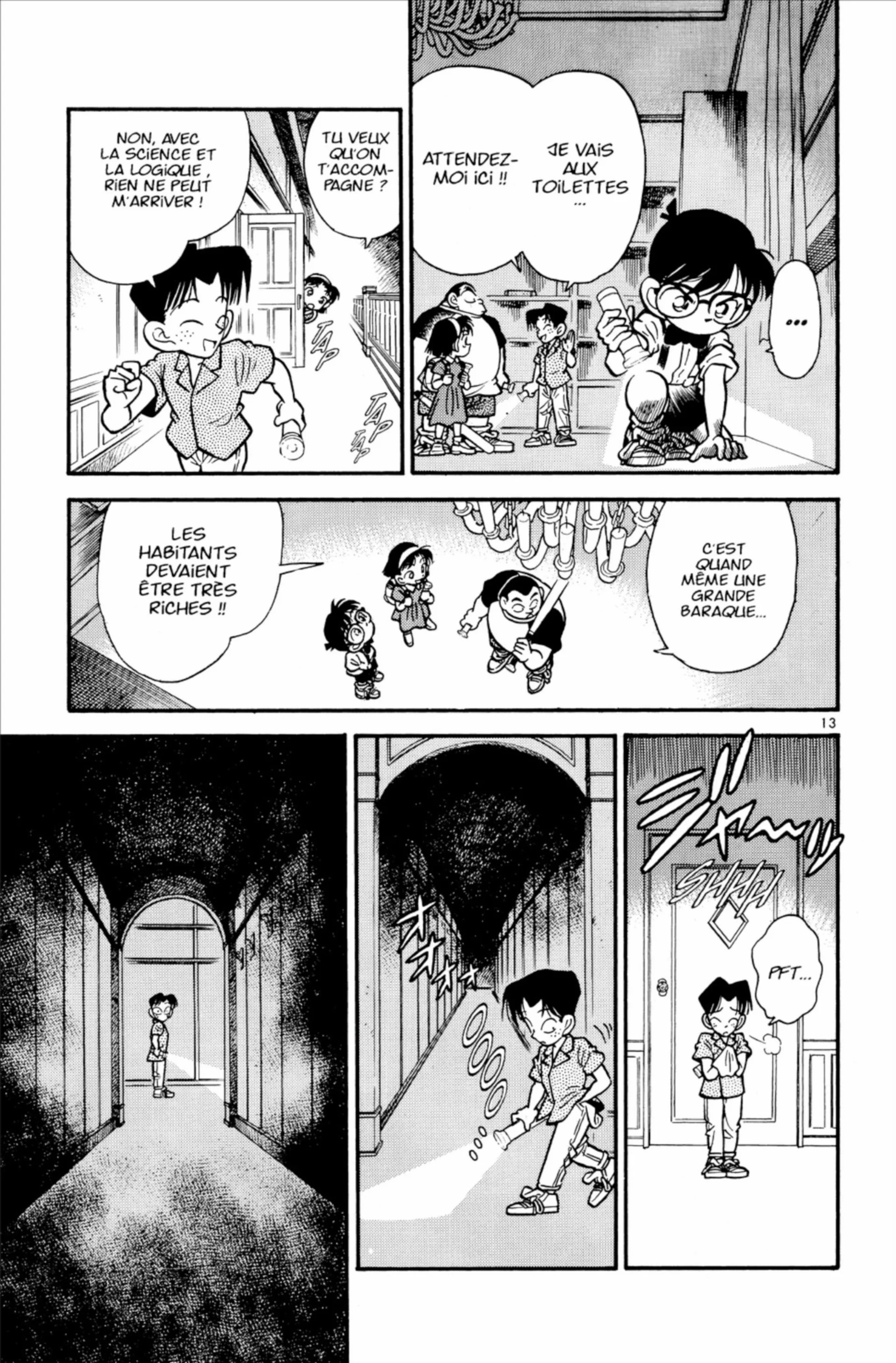 Chapter Image 38