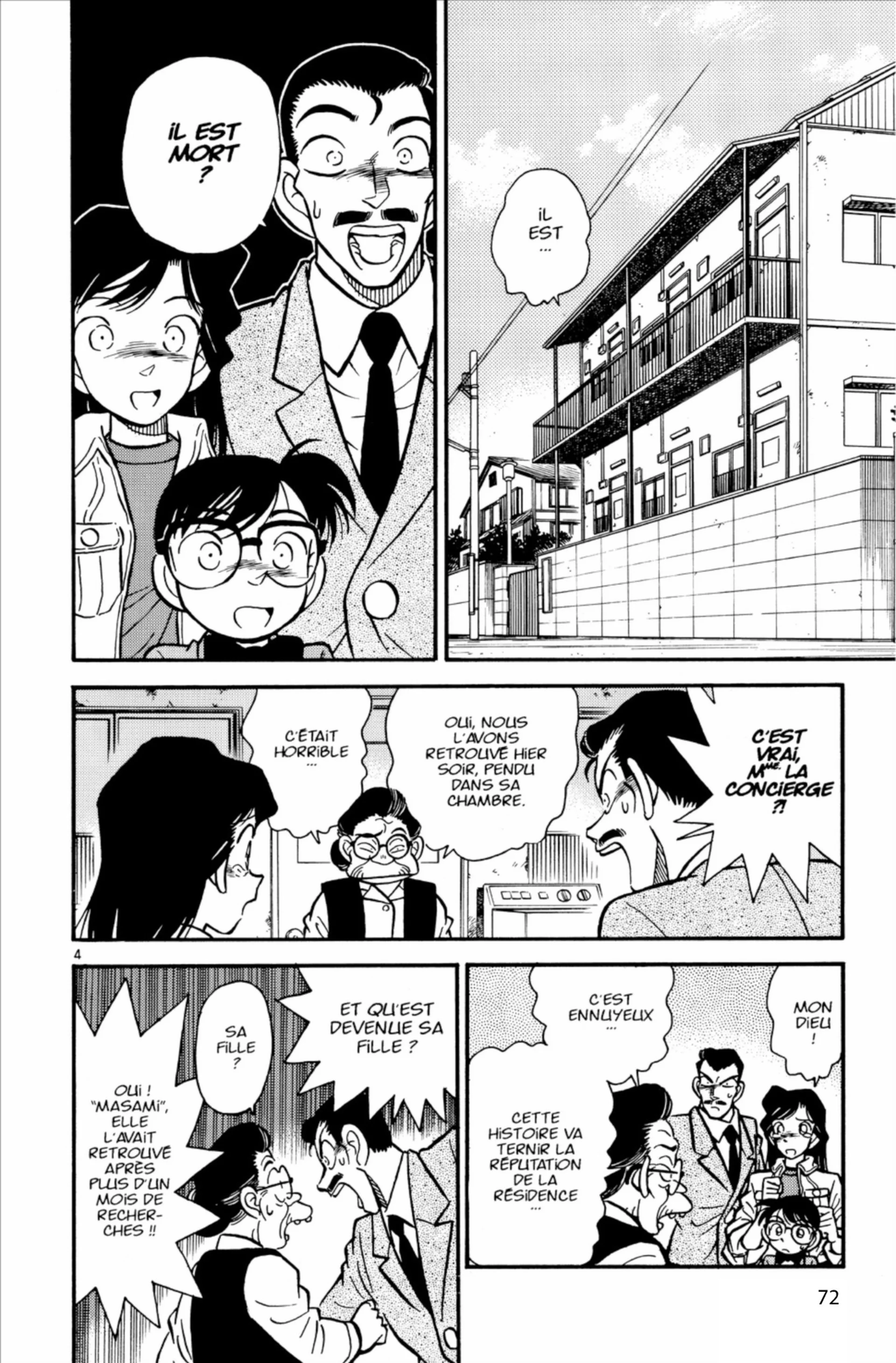 Chapter Image 630