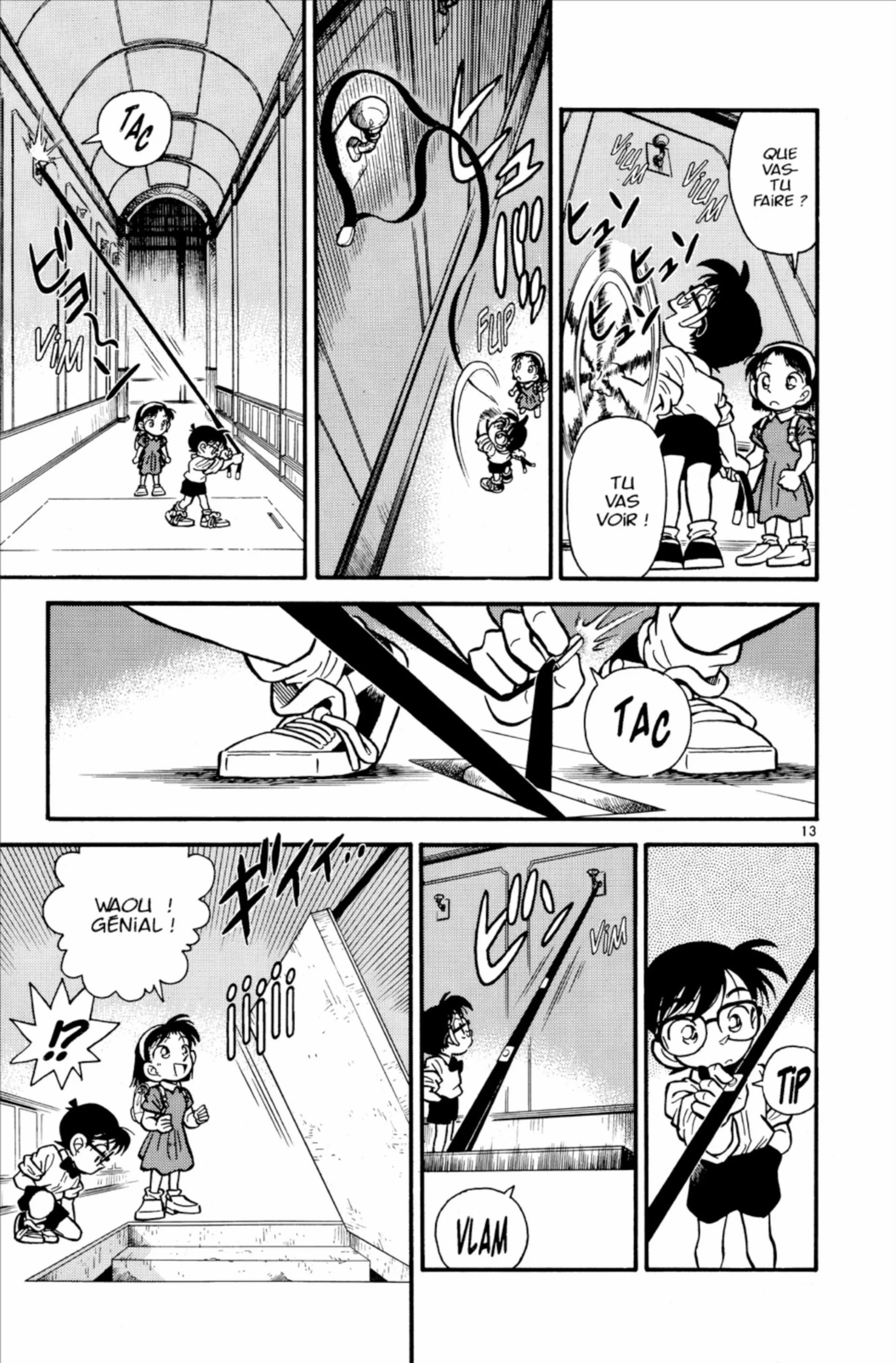 Chapter Image 630