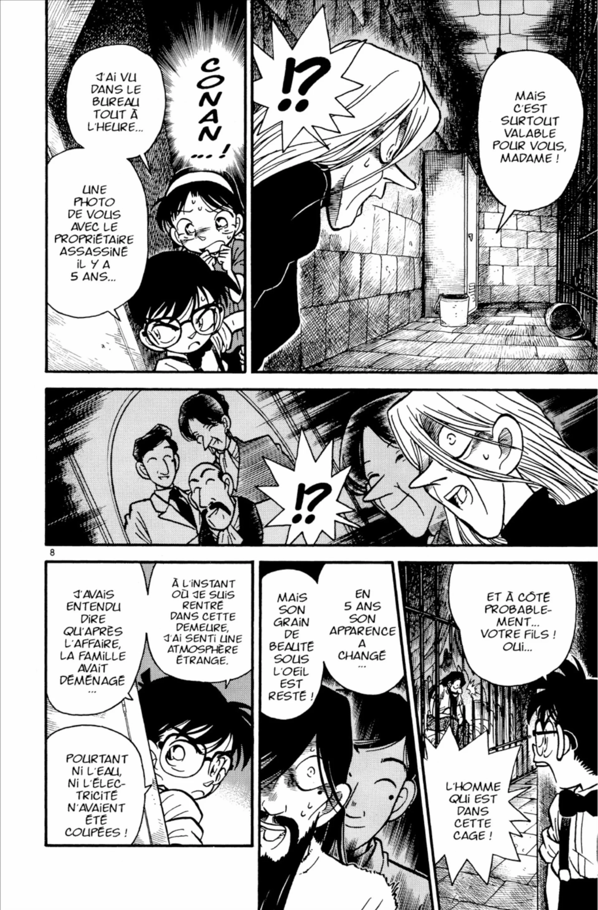 Chapter Image 38