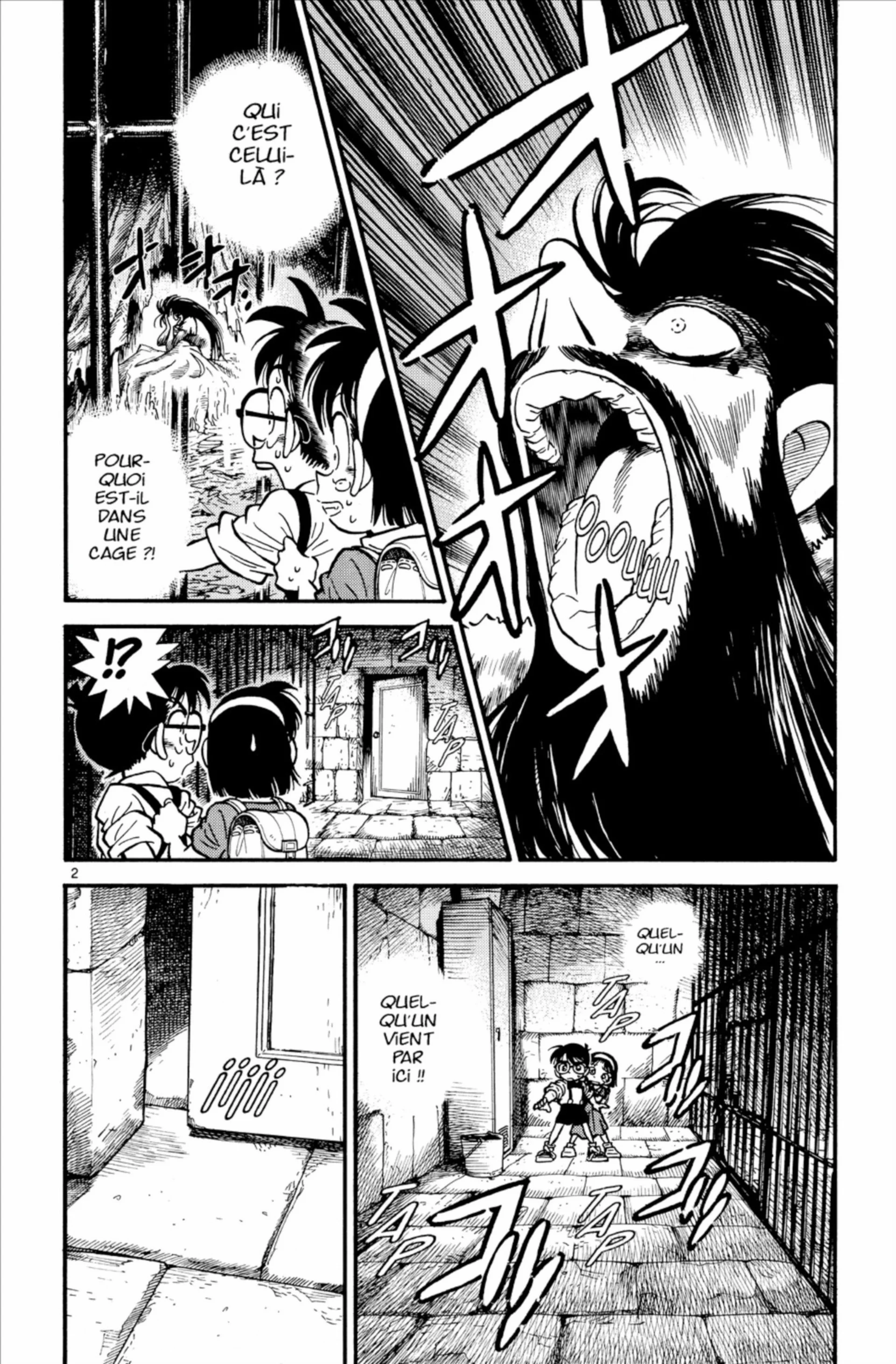 Chapter Image 815