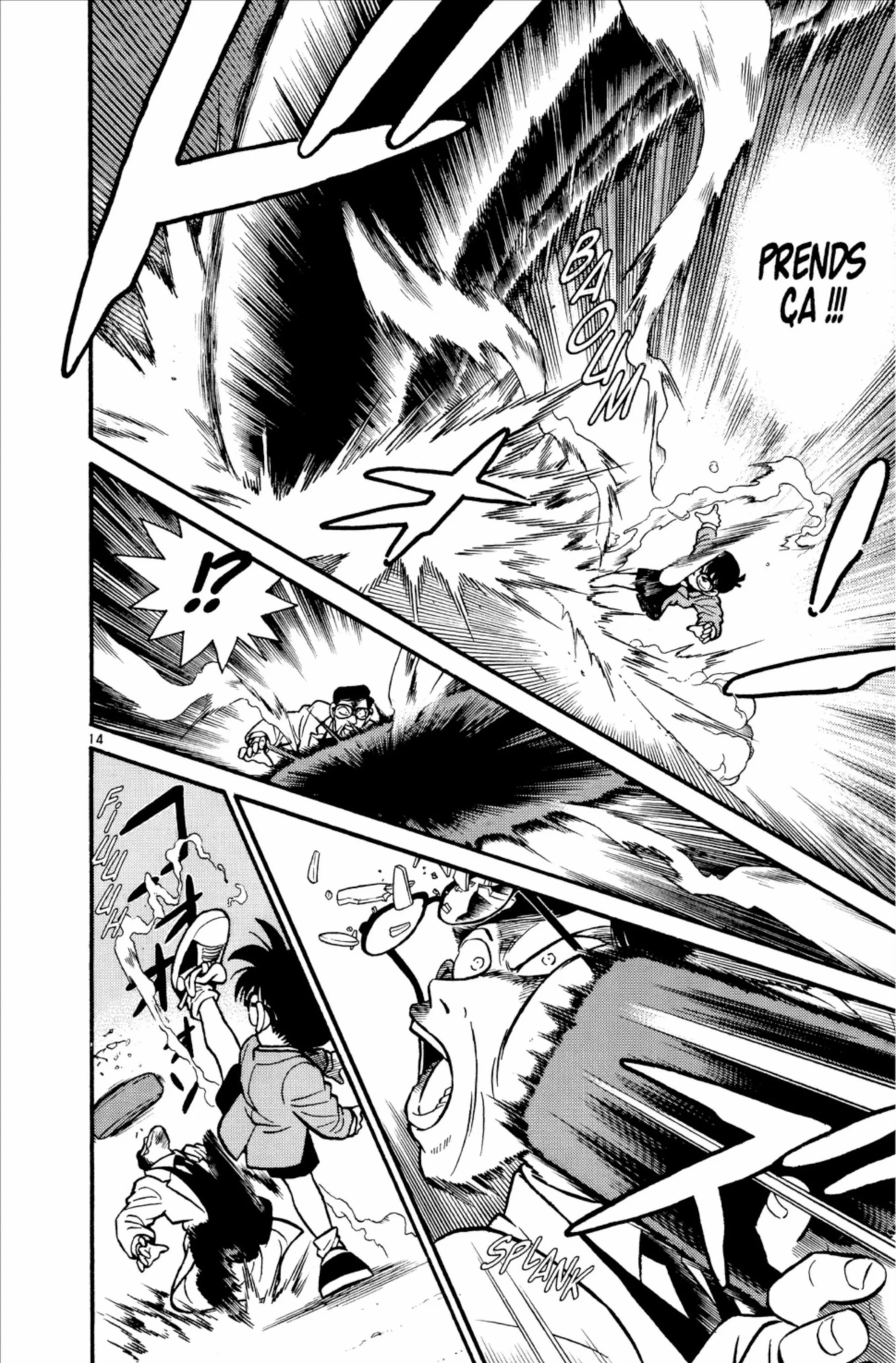Chapter Image 815