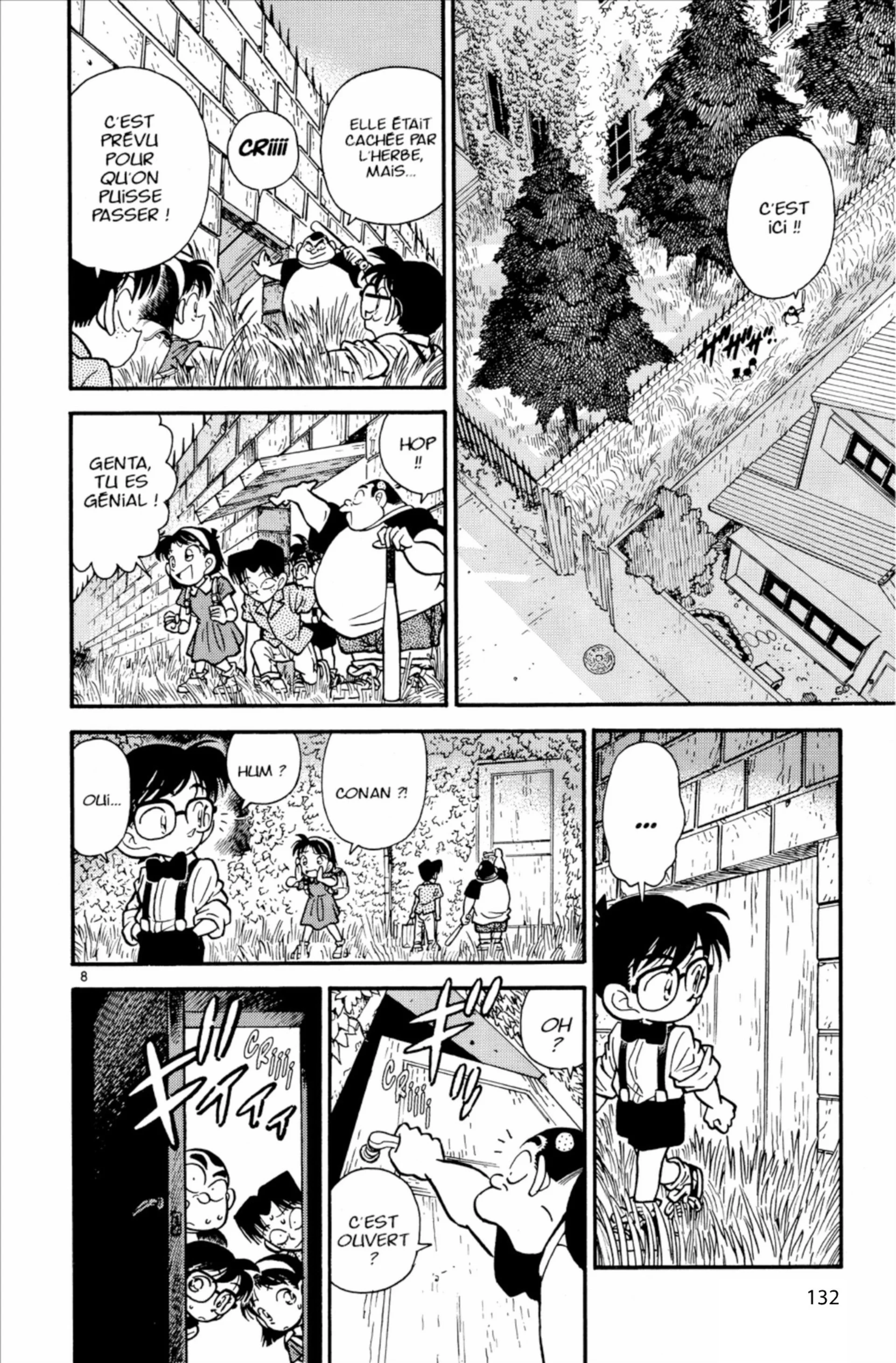 Chapter Image 852