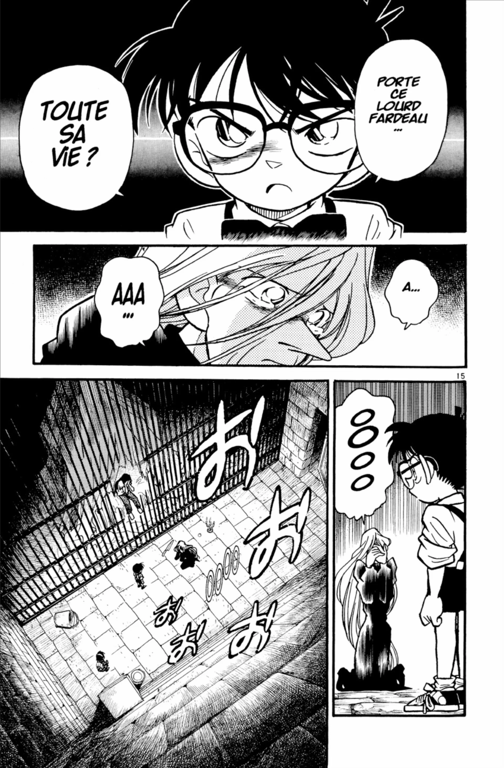 Chapter Image 297