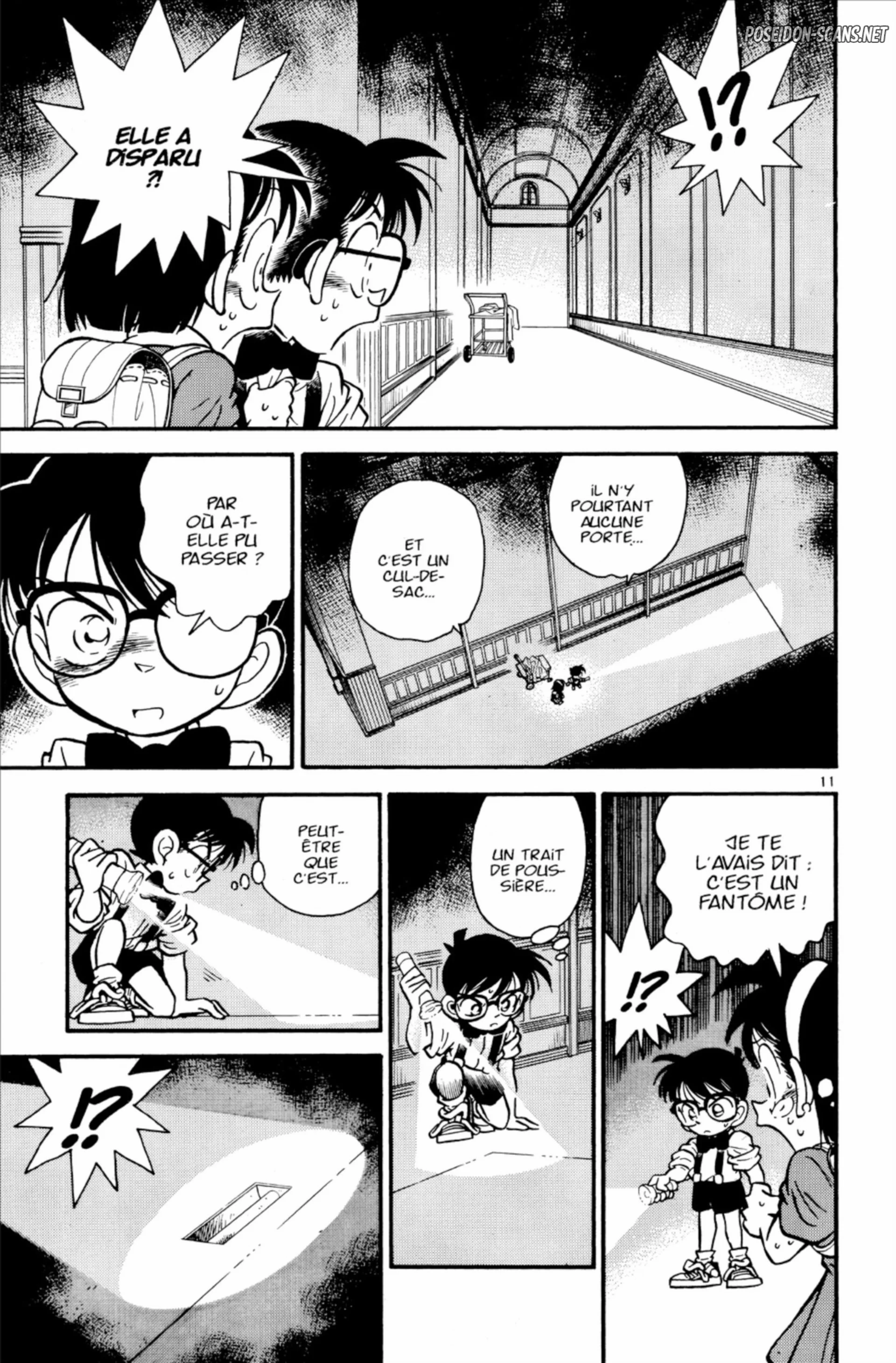 Chapter Image 556