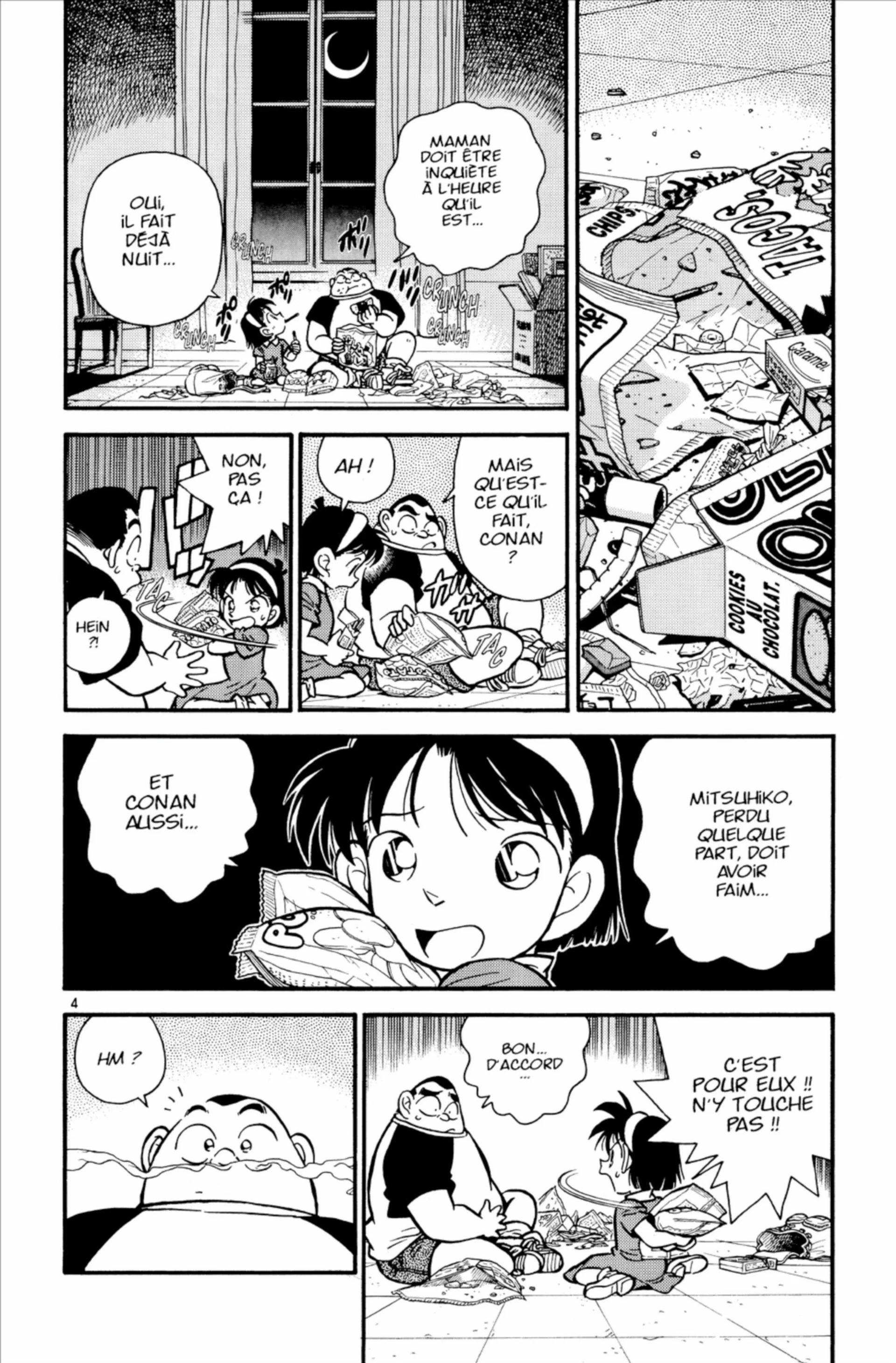 Chapter Image 297