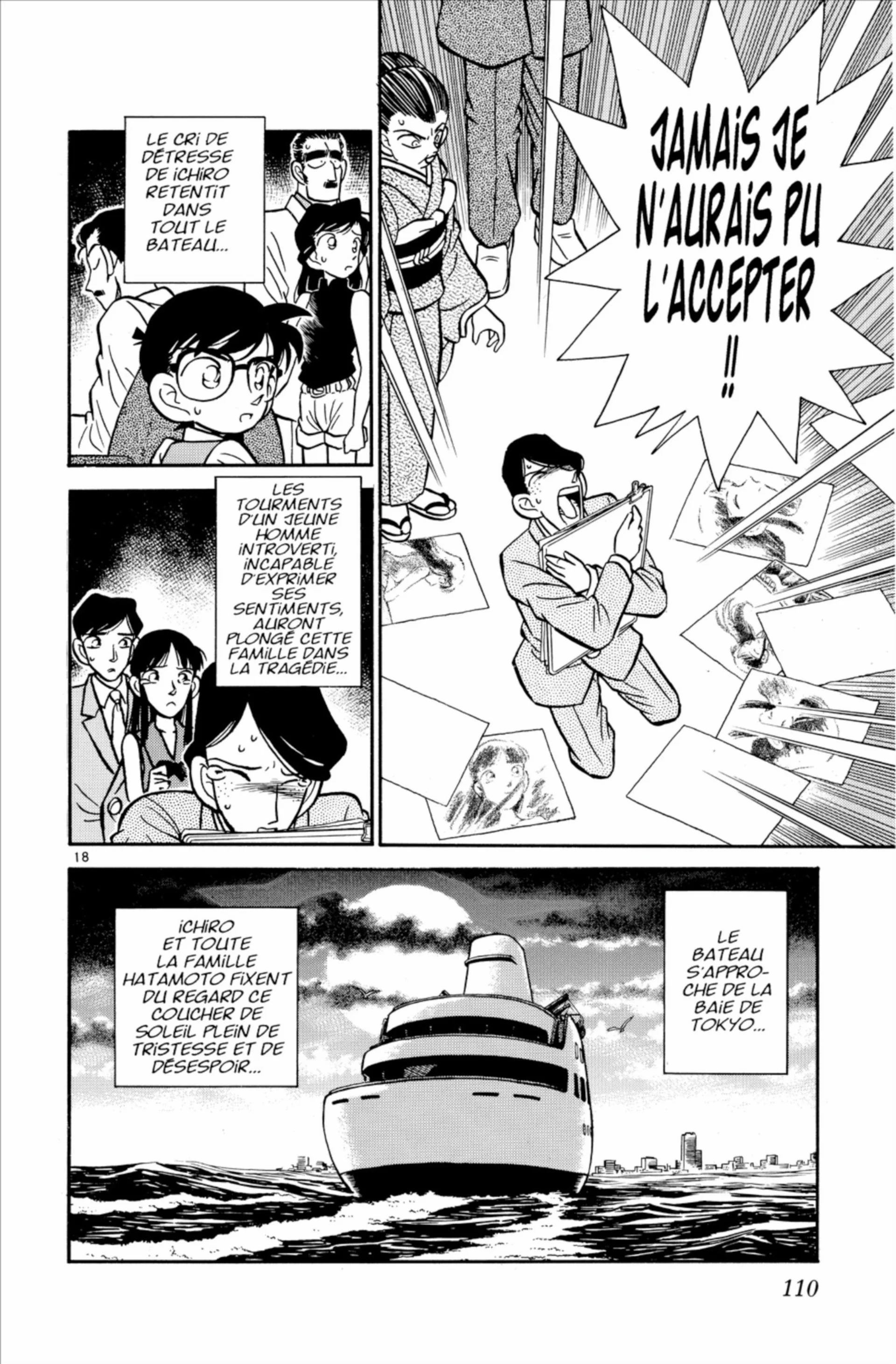 Chapter Image 38
