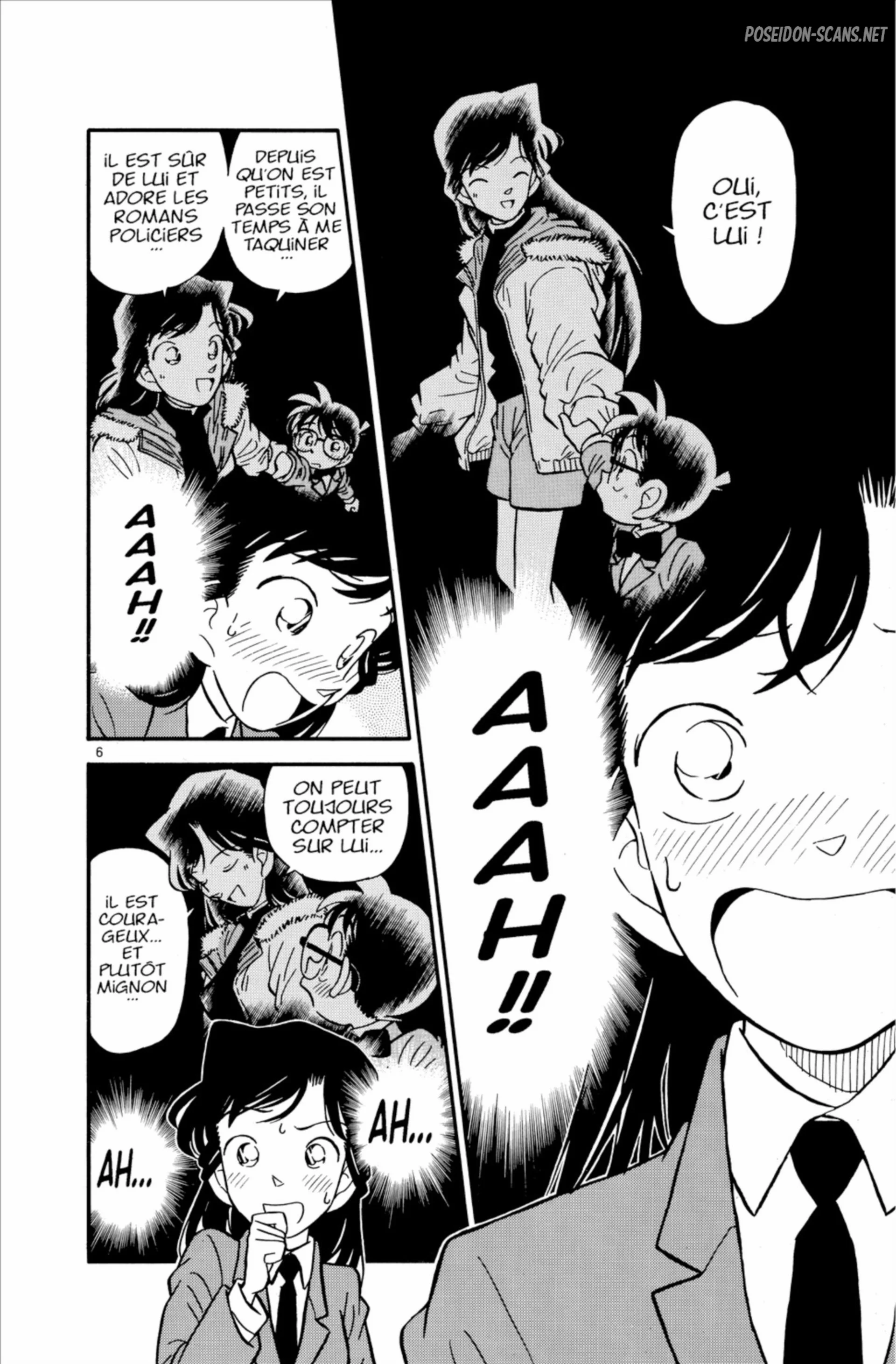 Chapter Image 445