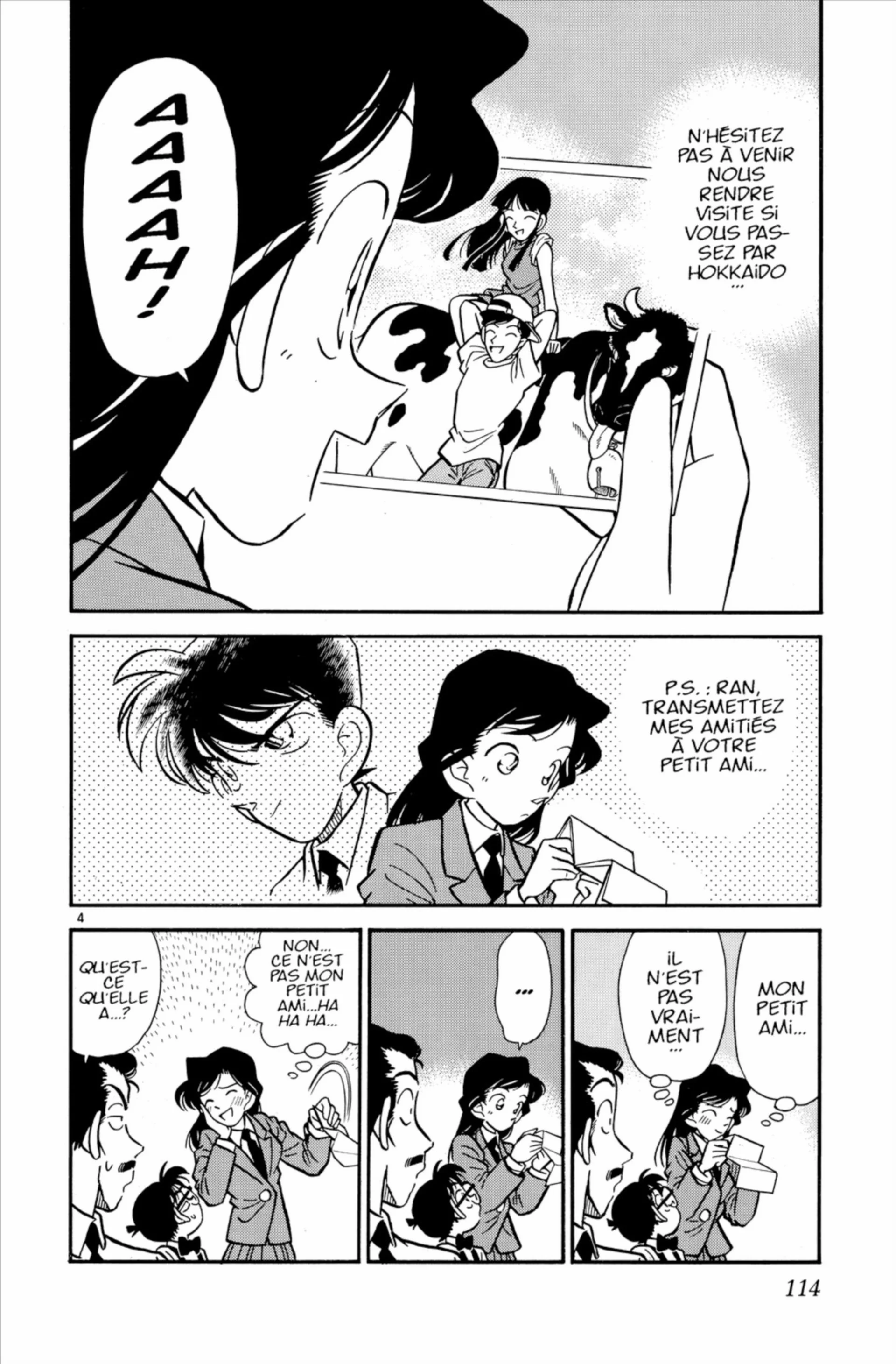 Chapter Image 186