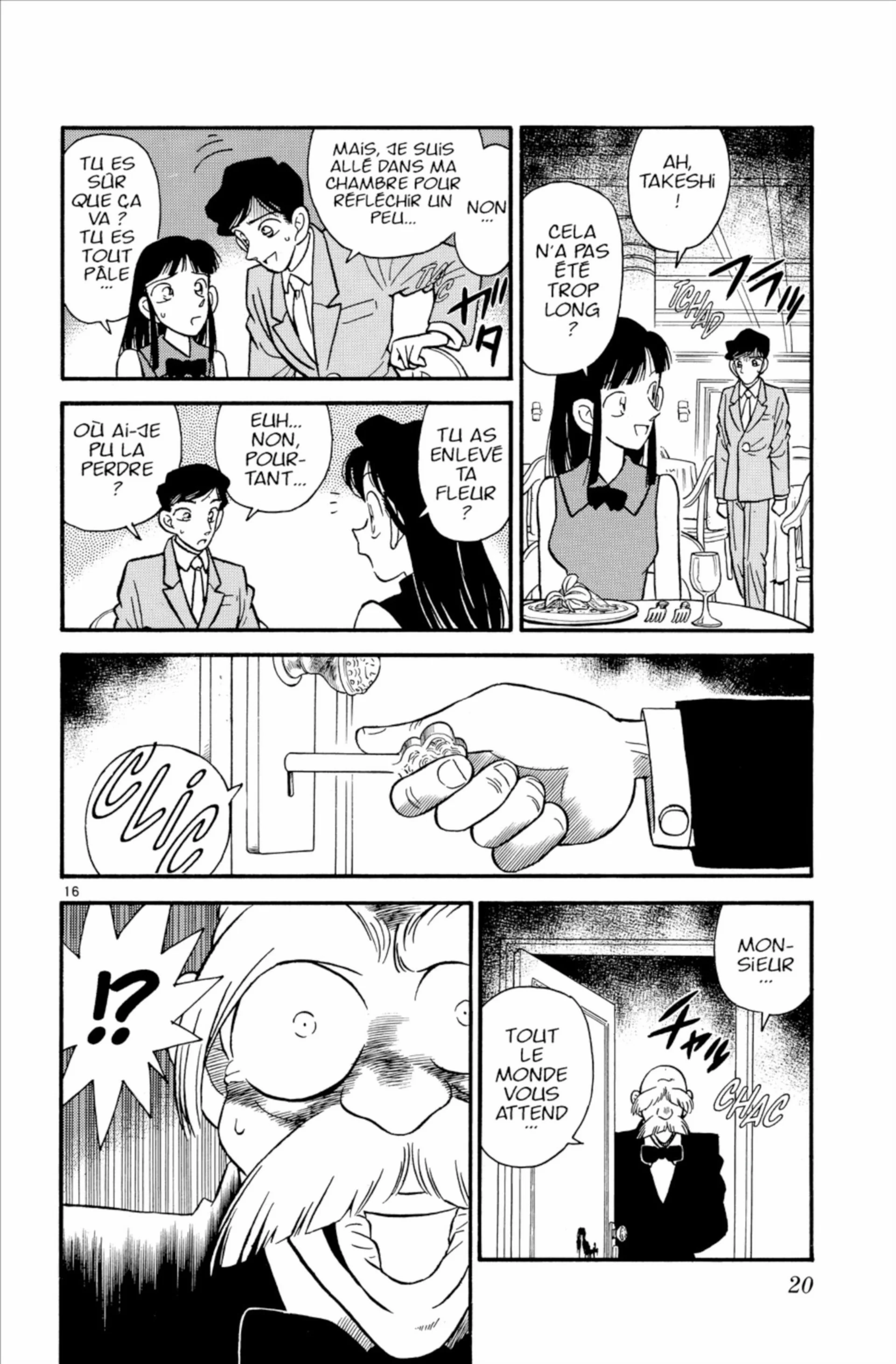 Chapter Image 704