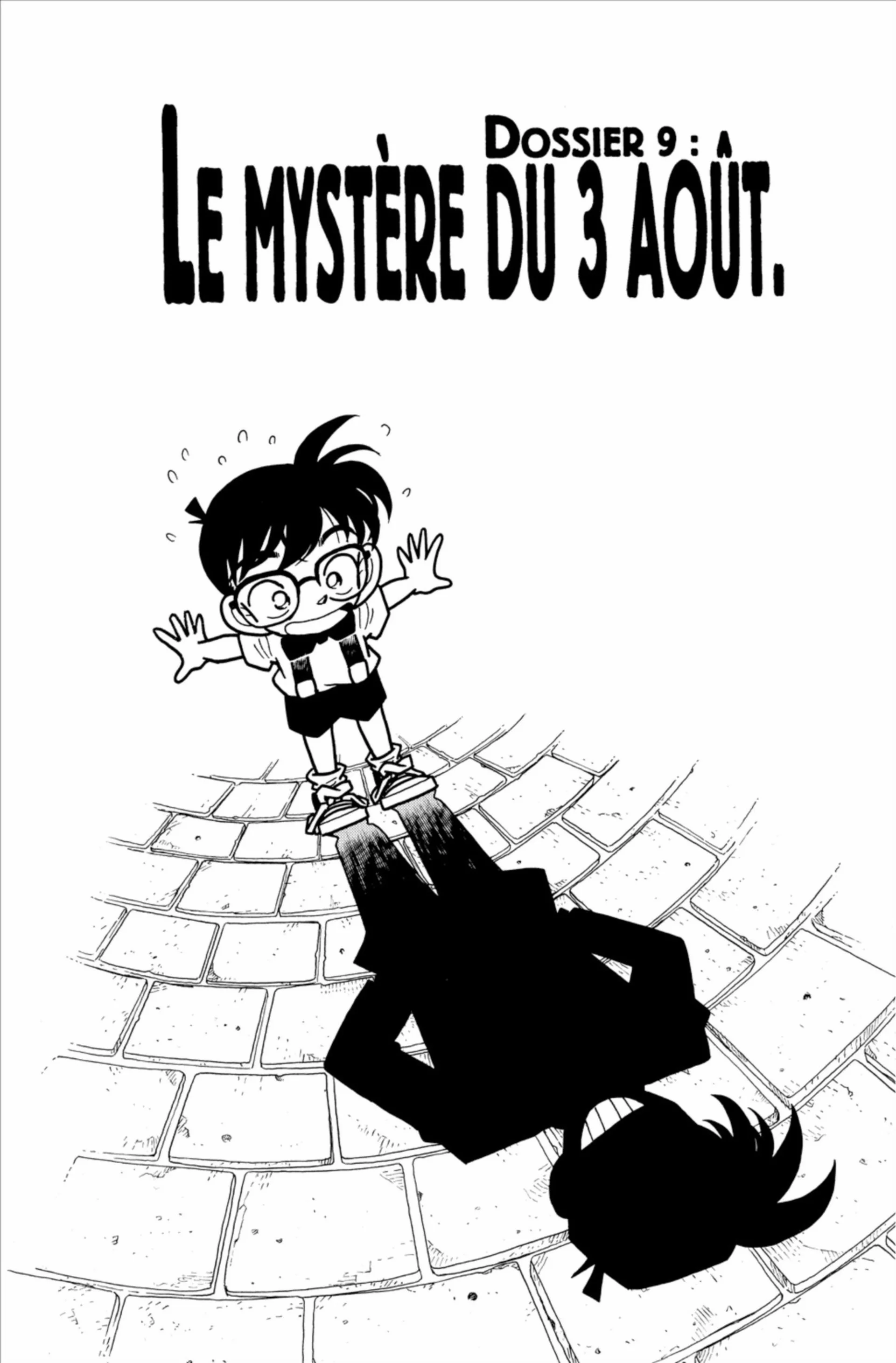Chapter Image 260