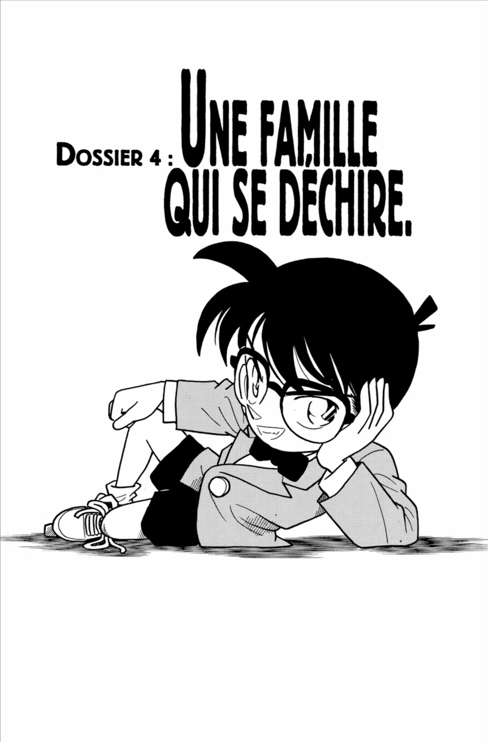 Chapter Image 75